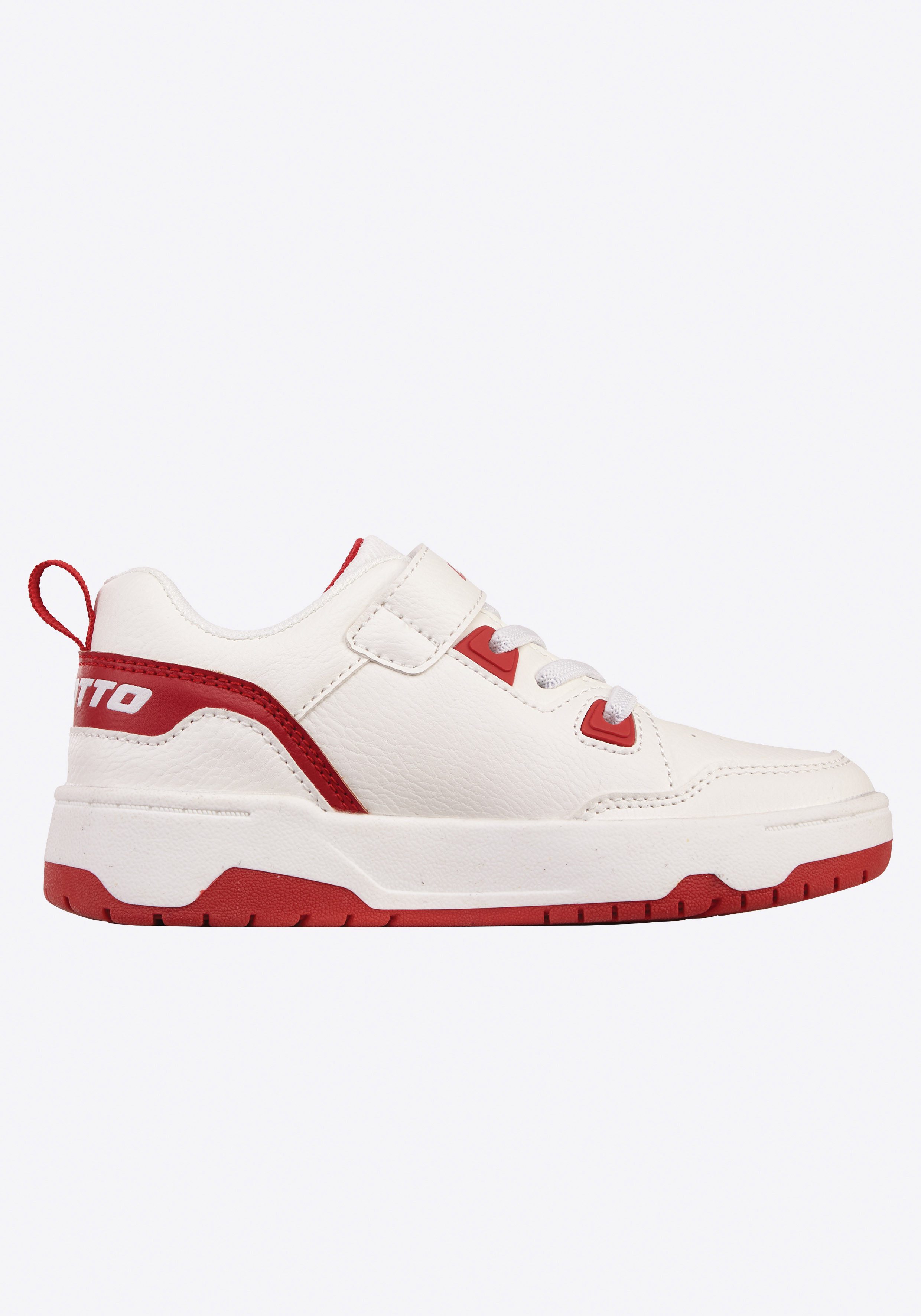 lotto Sneakers