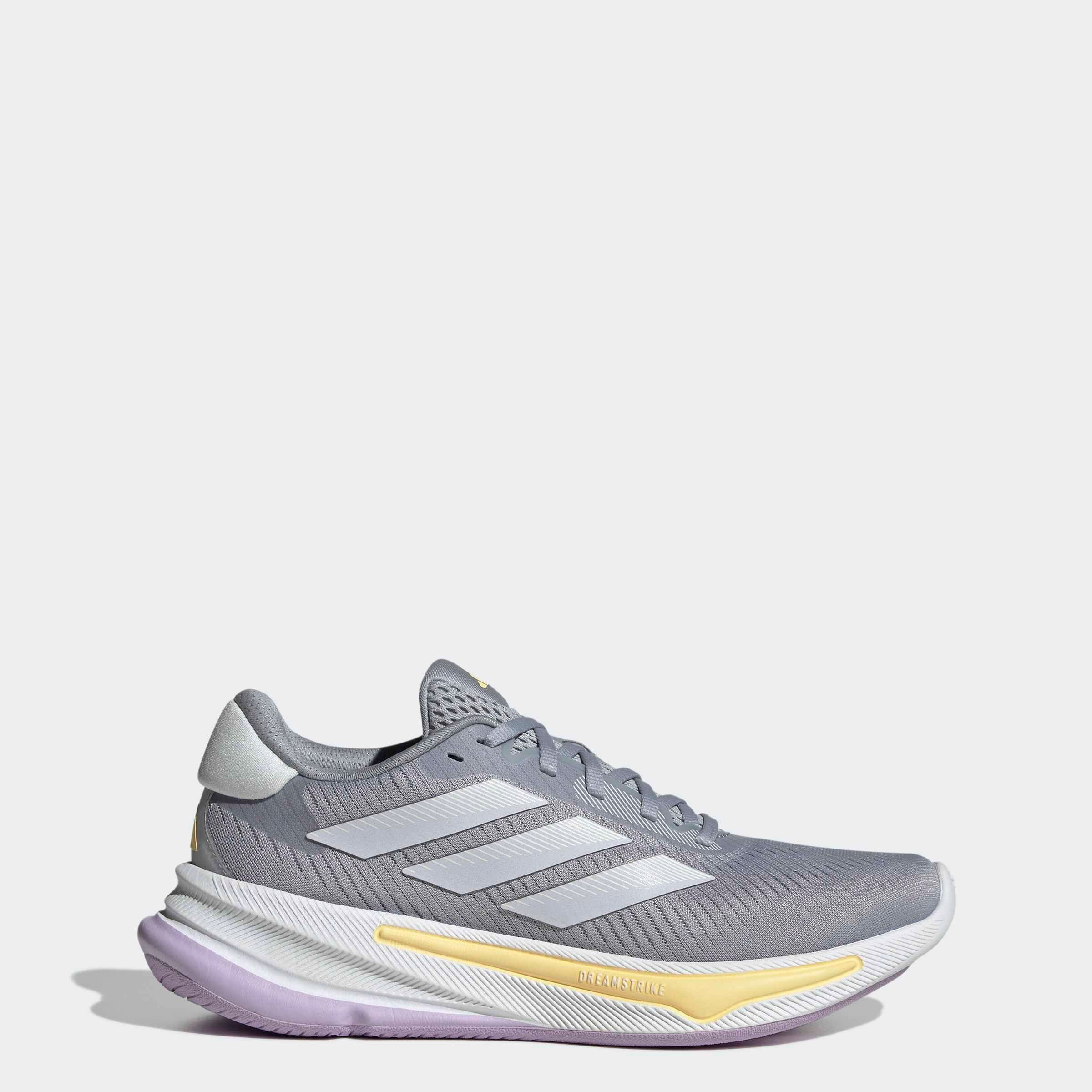 adidas Performance Runningschoenen SUPERNOVA EASE