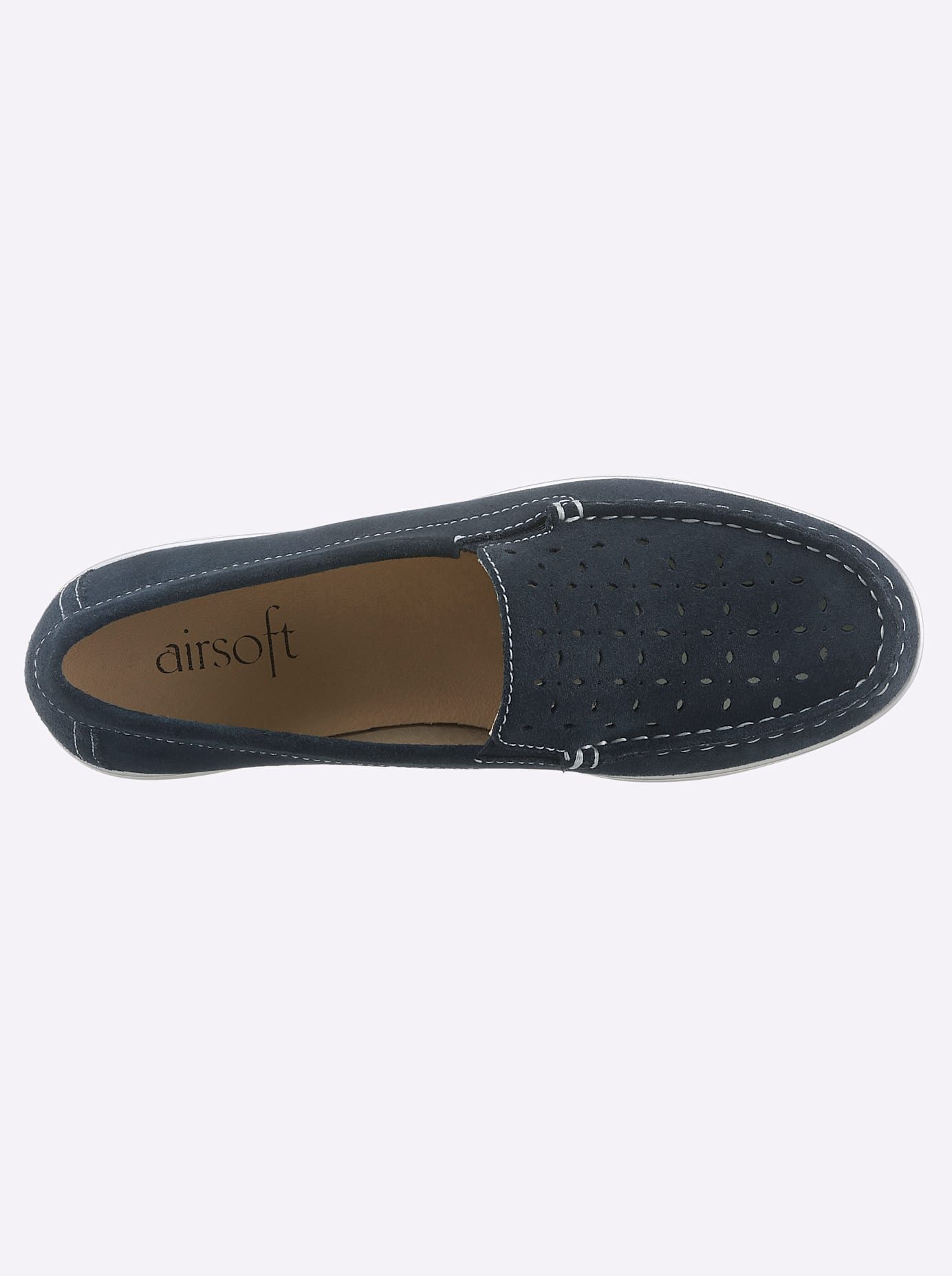 Casual Looks Instappers