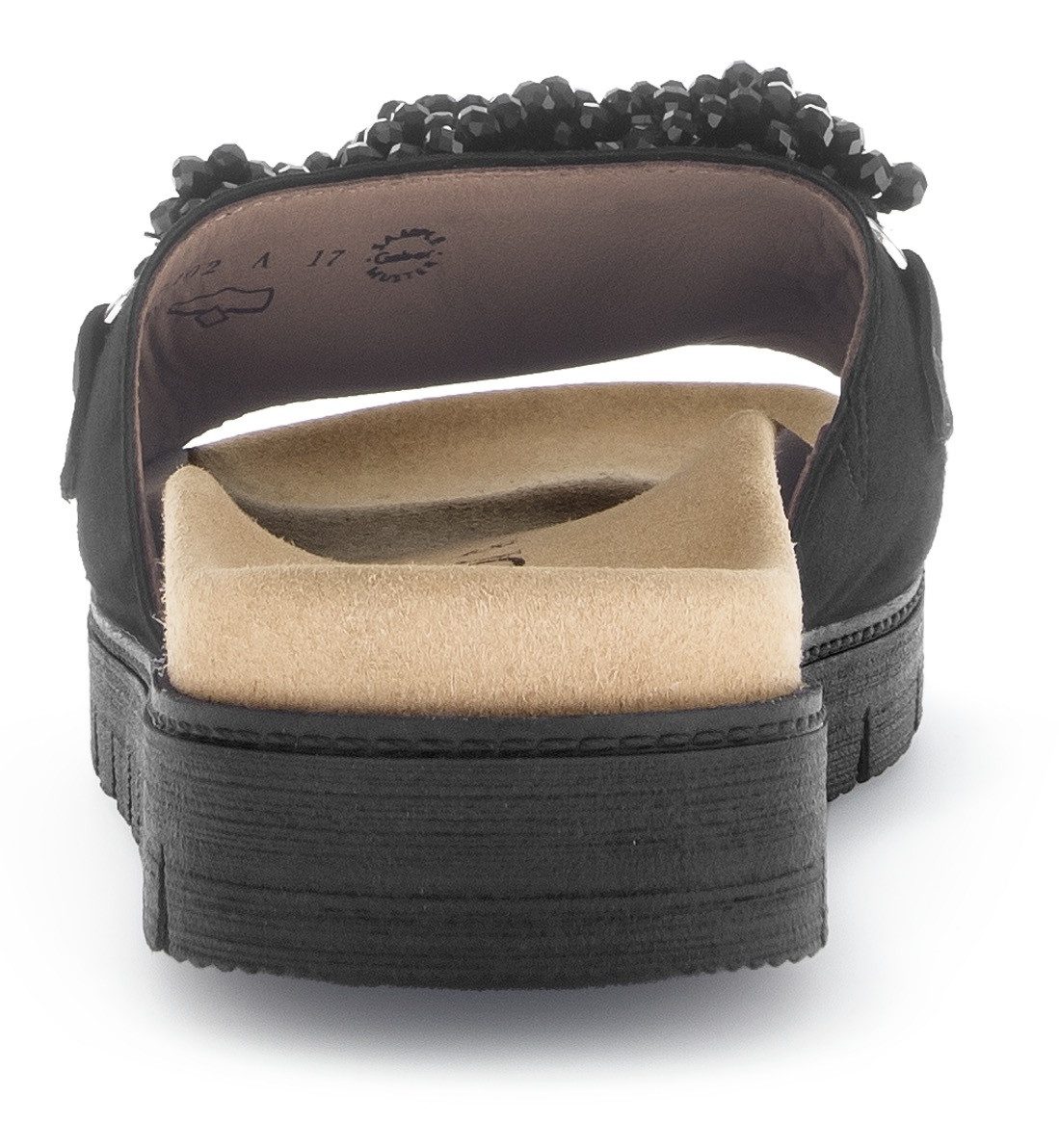Gabor Slippers