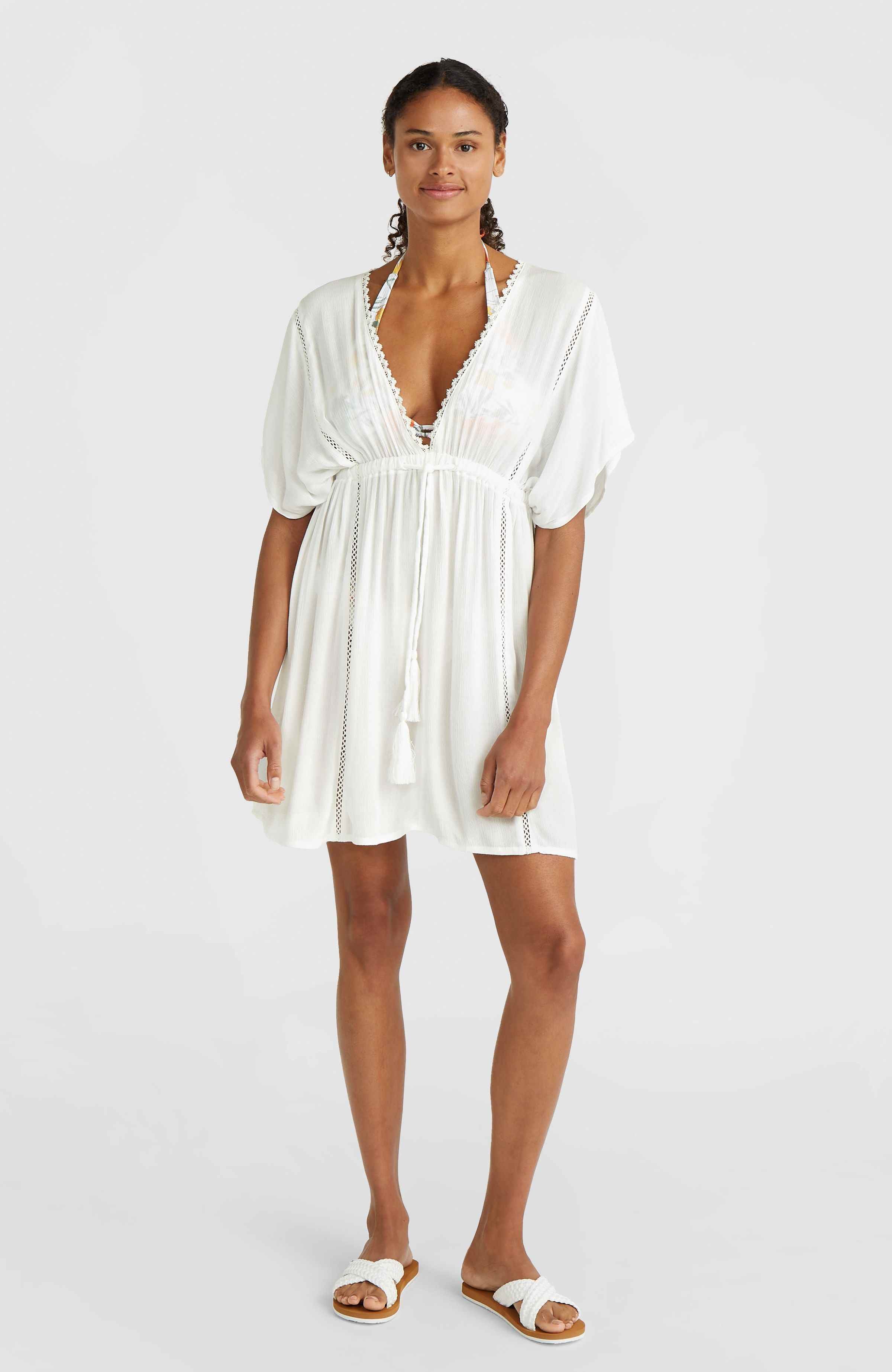 O'Neill Strandjurk ESSENTIALS MONA BEACH COVER UP