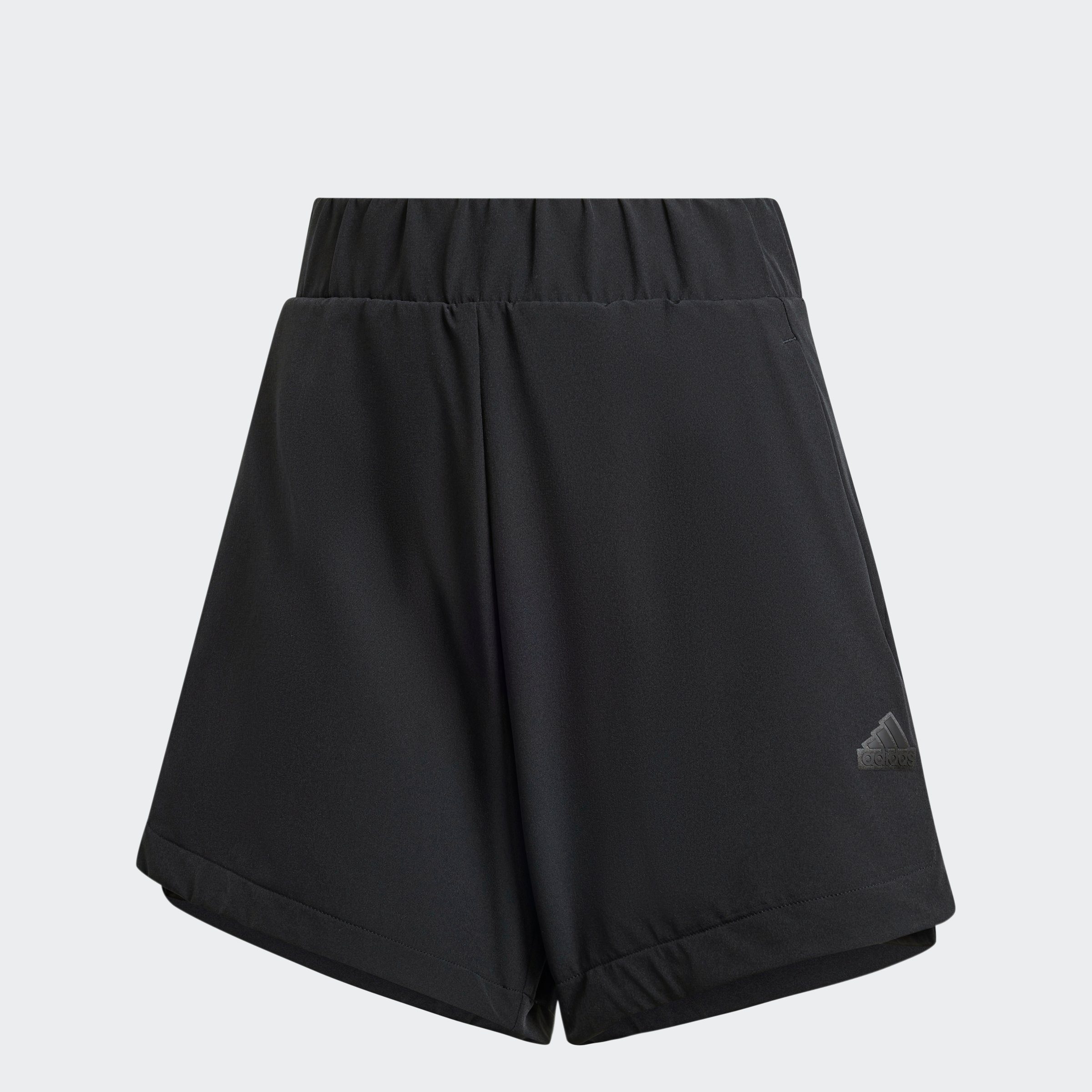 adidas Sportswear Short W Z.N.E. WVN SH (1-delig)