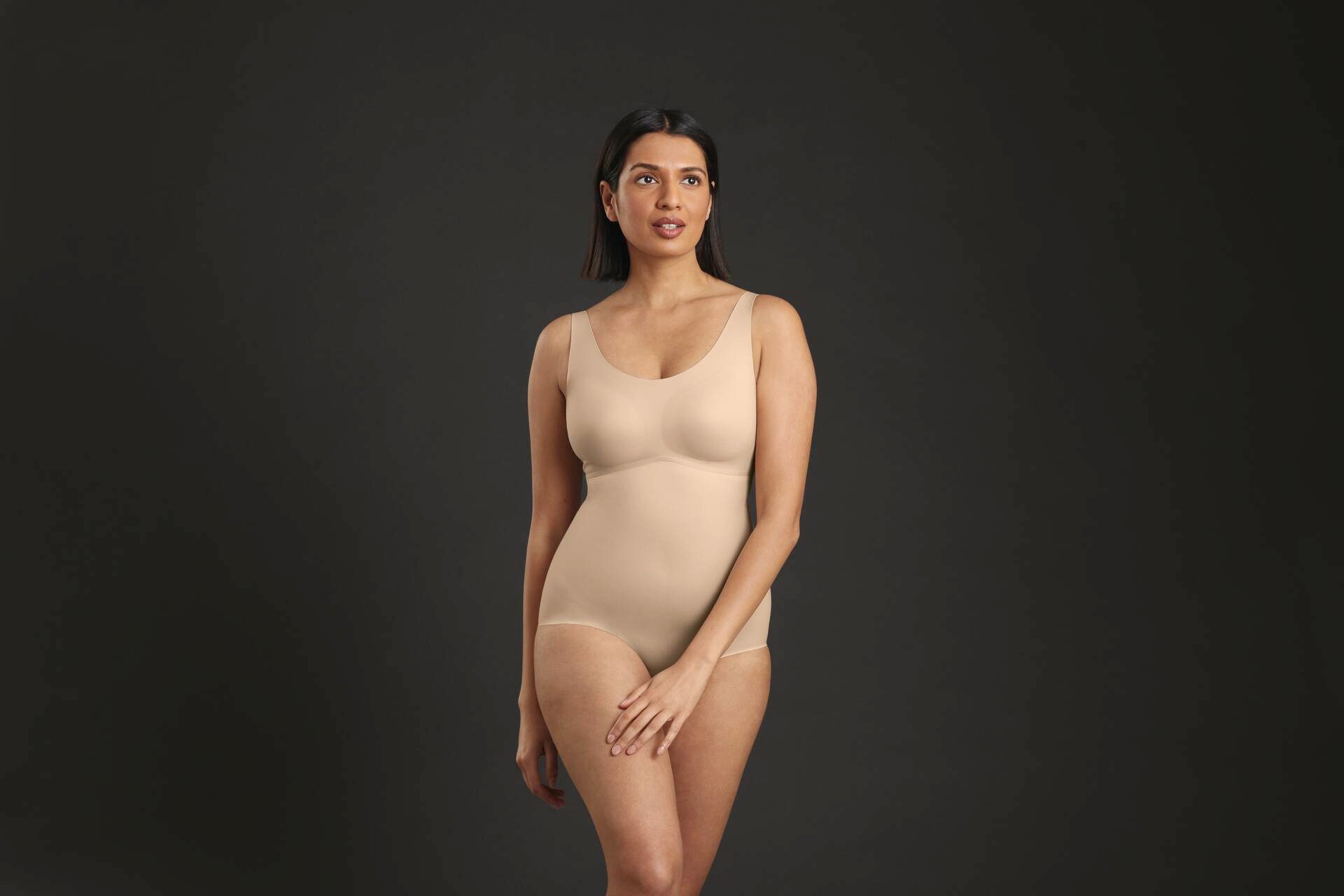 Anita Comfort Body Essentials