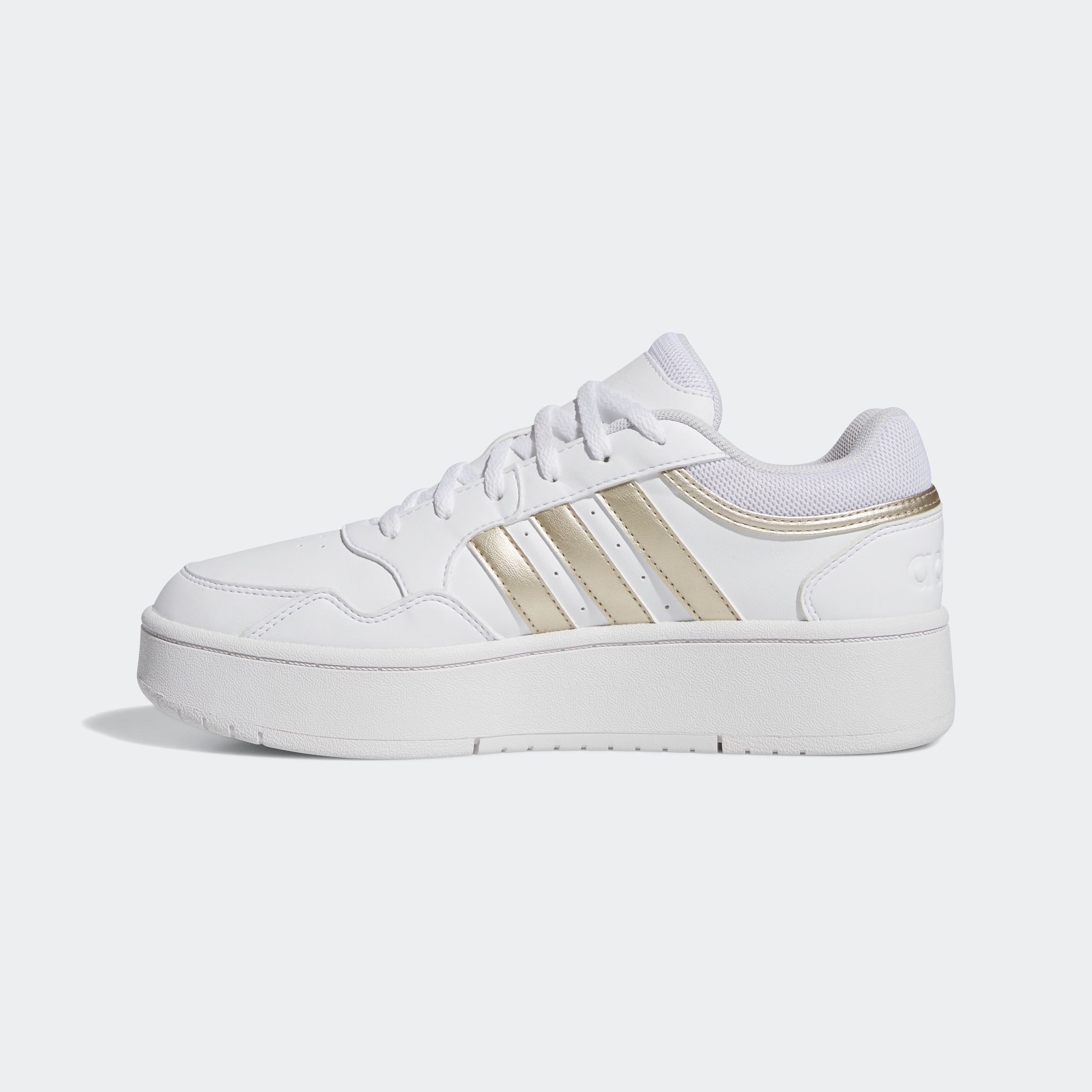 adidas Sportswear Sneakers HOOPS 3.0 BOLD