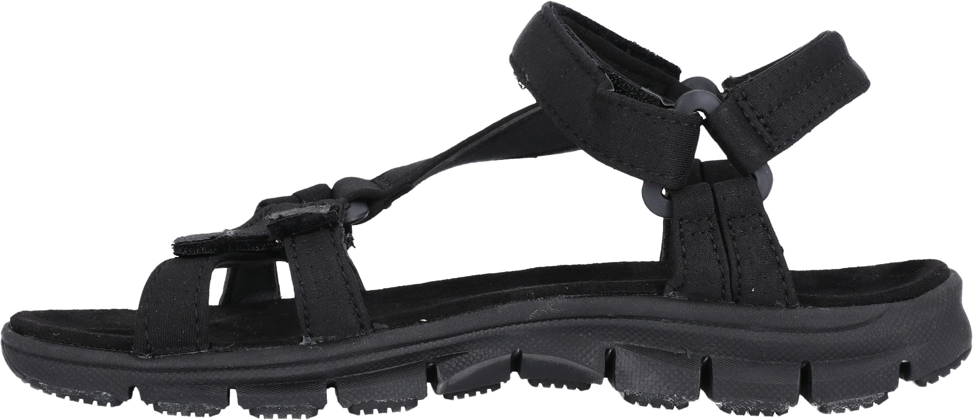 CRUZ Sandalen Bernao W Lite Sandal