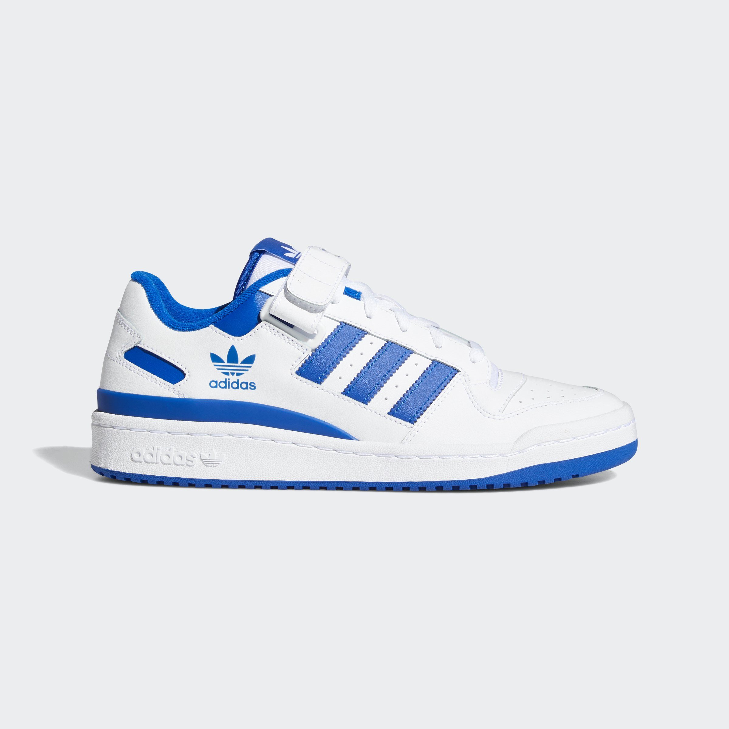 adidas Originals Sneakers FORUM LOW