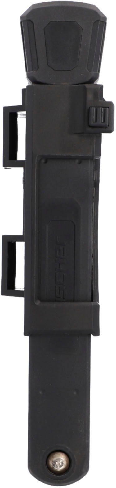 Fischer Vouwslot PROTEC PLUS+ FK110