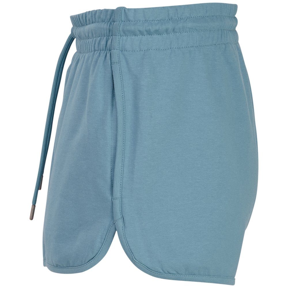 Kappa Short - in zomerse french terry kwaliteit