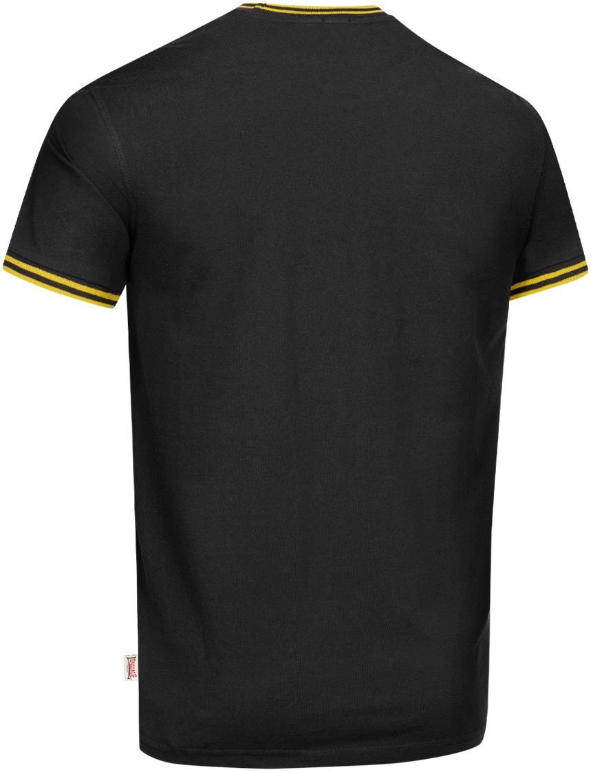 Lonsdale T-shirt DUCANSBY (1-delig)