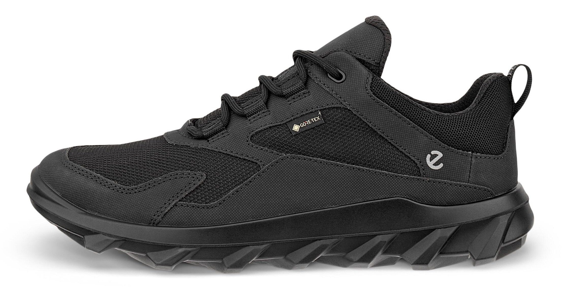 Ecco Sneakers MX W