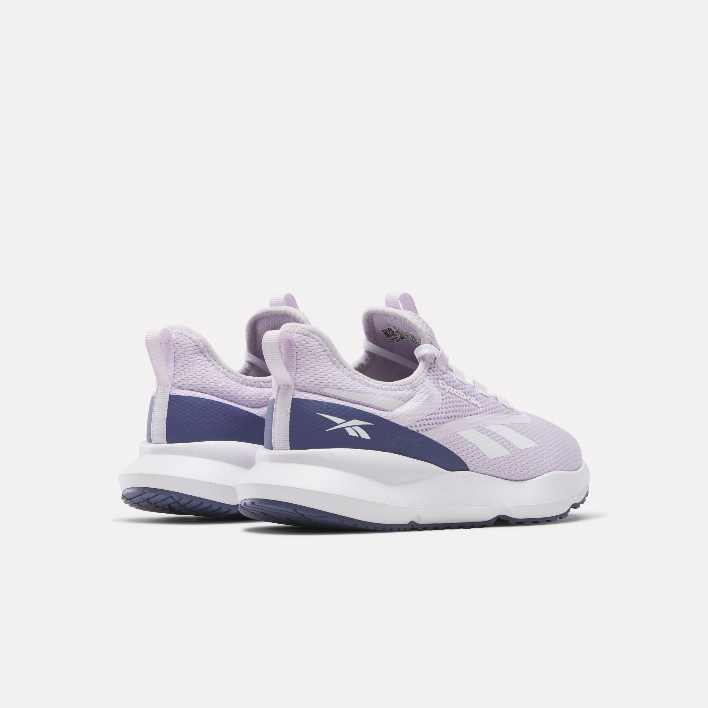 Reebok Runningschoenen CITYRIDE