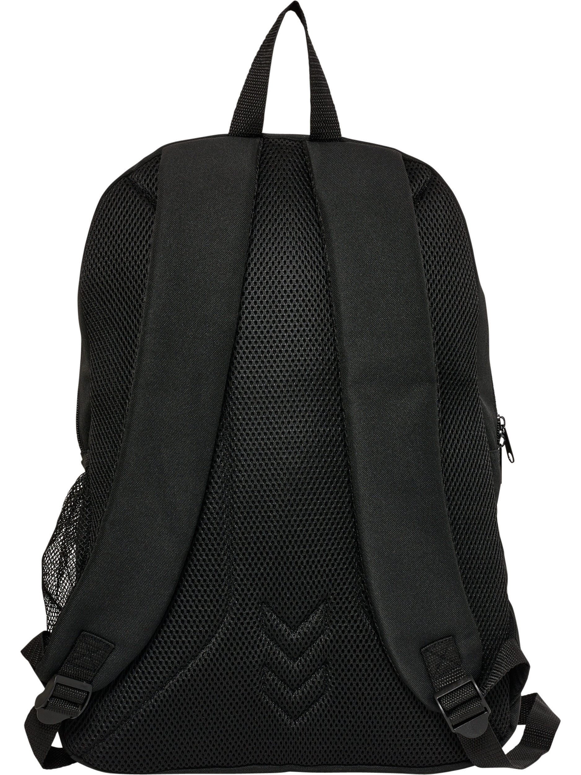 hummel Rugzak HmlCORE 2.0 BACK PACK (0-delig)