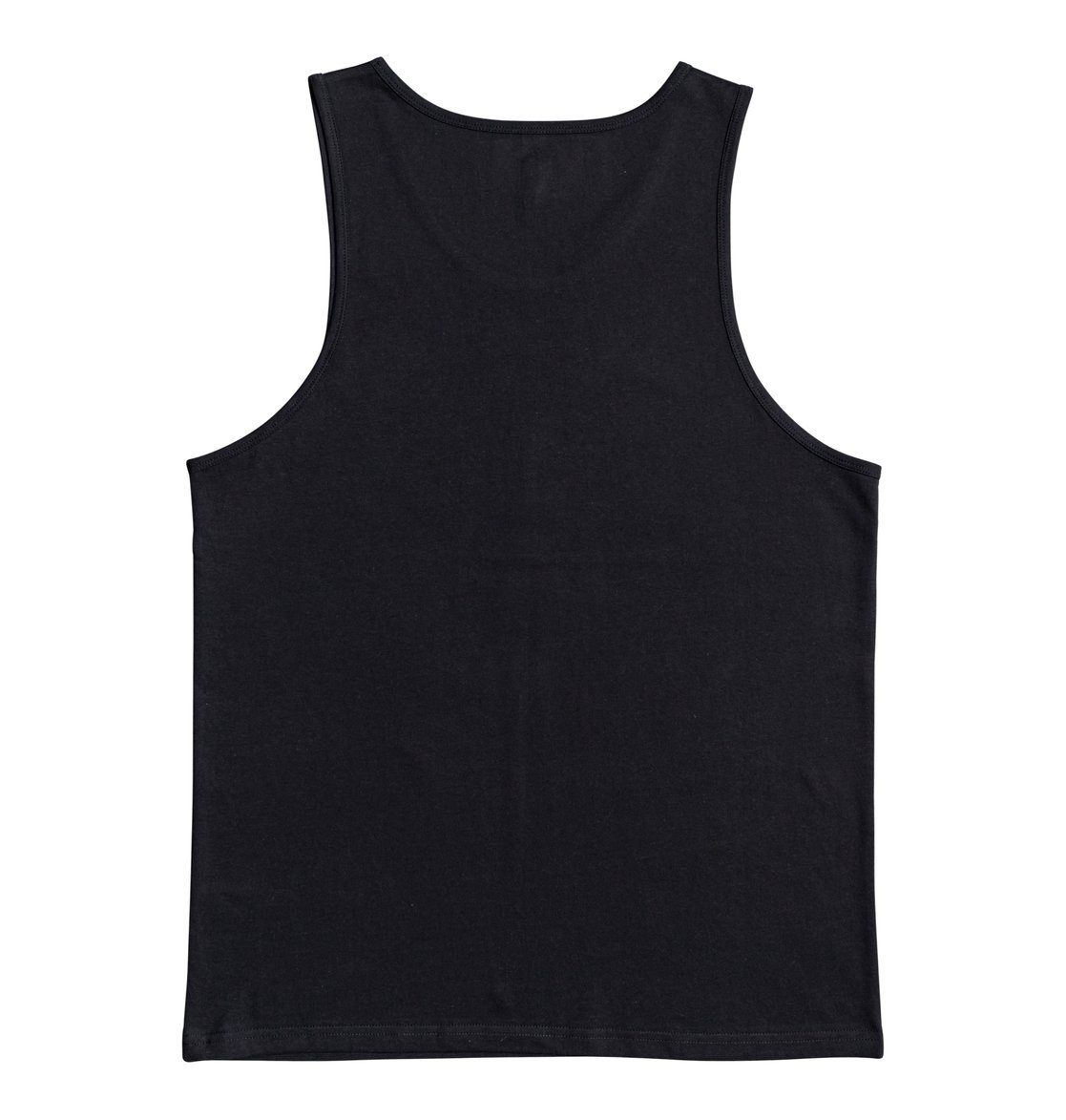 DC Shoes Tanktop Circle Star