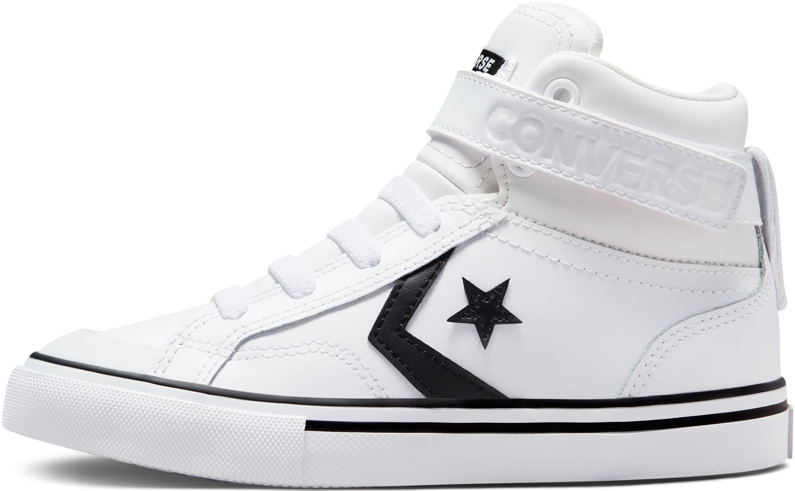 Converse Sneakers PRO BLAZE STRAP LEATHER