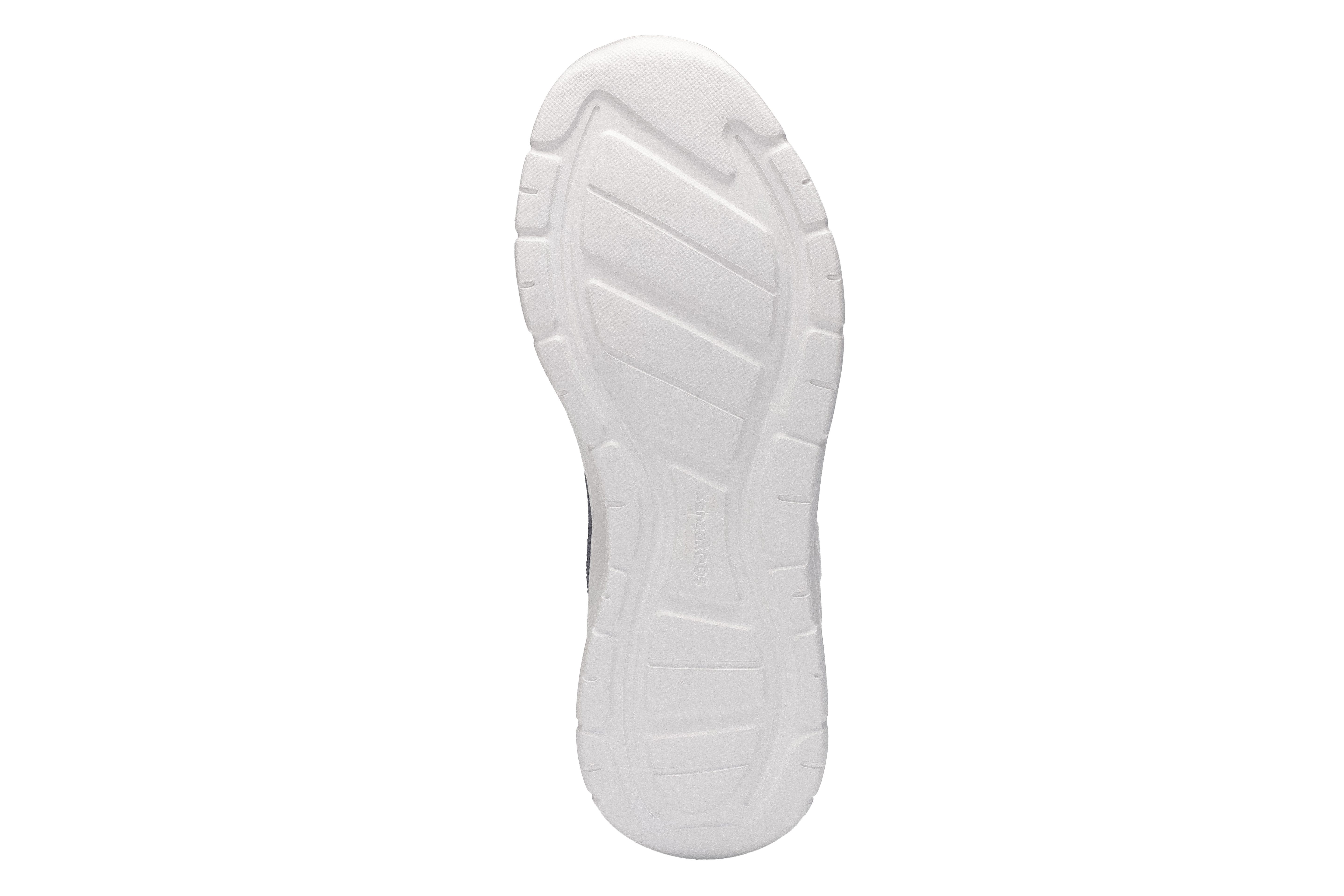 KangaROOS Sneakers K-NJ DASH
