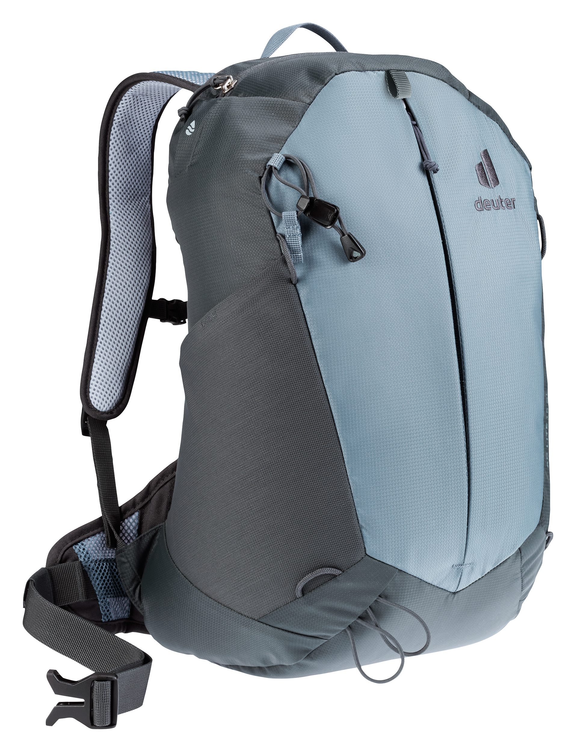 Deuter Wandelrugzak AC Lite 15 SL