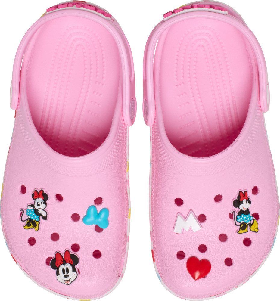Crocs Clogs