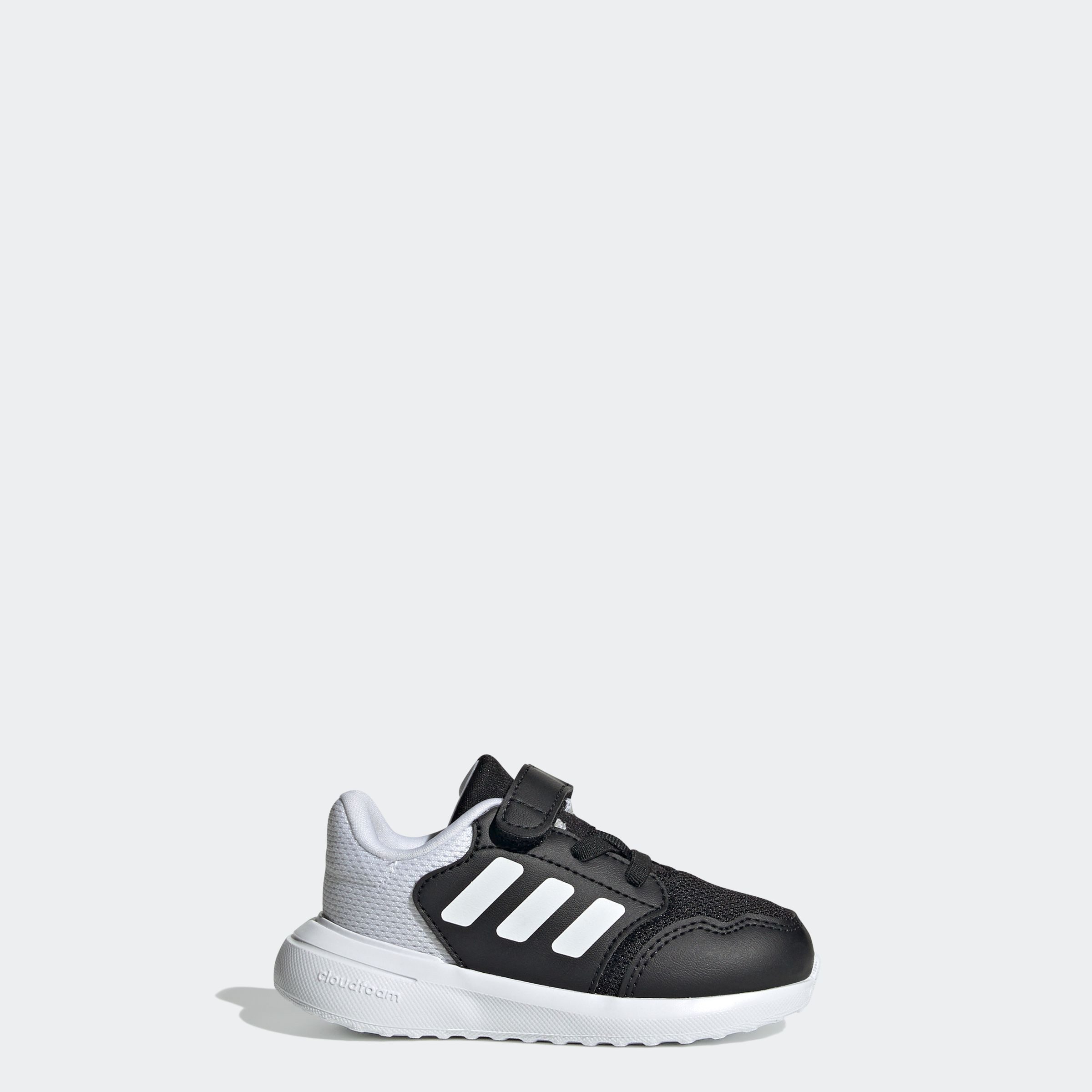 adidas Sportswear Klittenbandschoenen TENSAUR RUN 3.0 KIDS