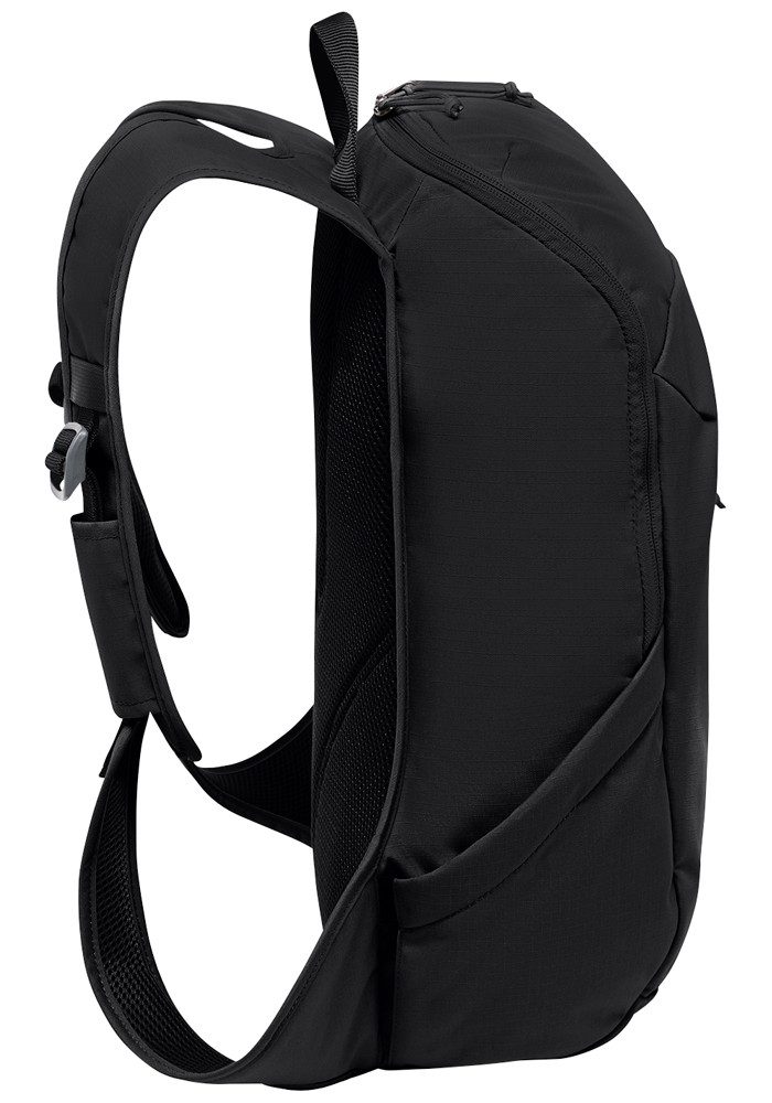 Jack Wolfskin Rugzak Waimea