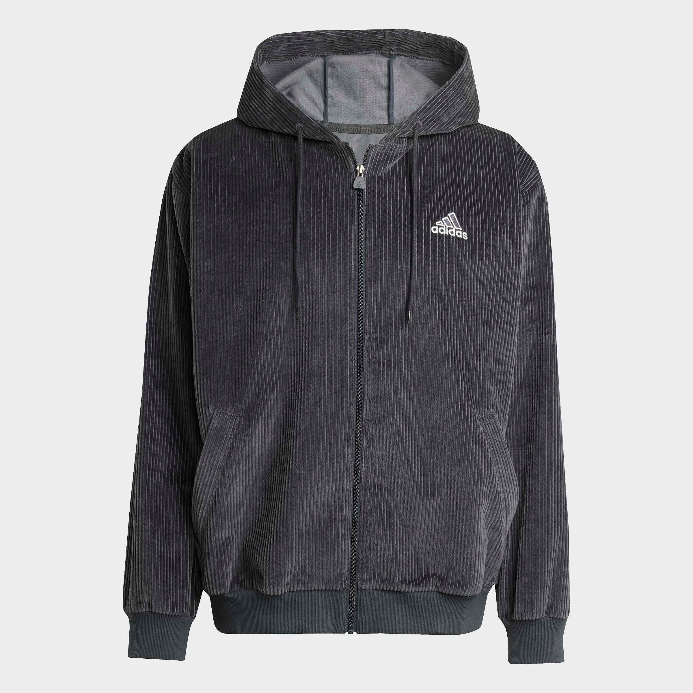 adidas Originals Hoodie CORD HOODIE