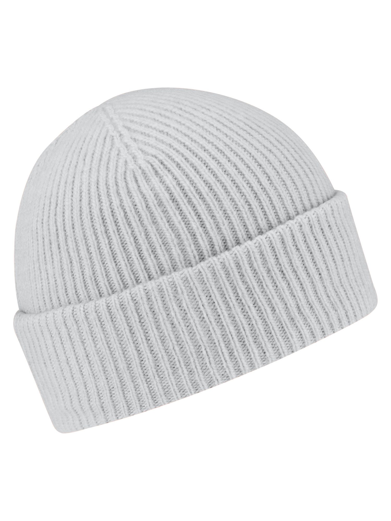 Ziener Skimuts ILDIKONO-Z hat unisex