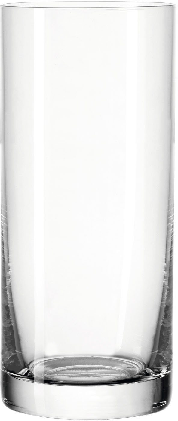 LEONARDO Glazenset Easy 460 ml(set, 6-delig)