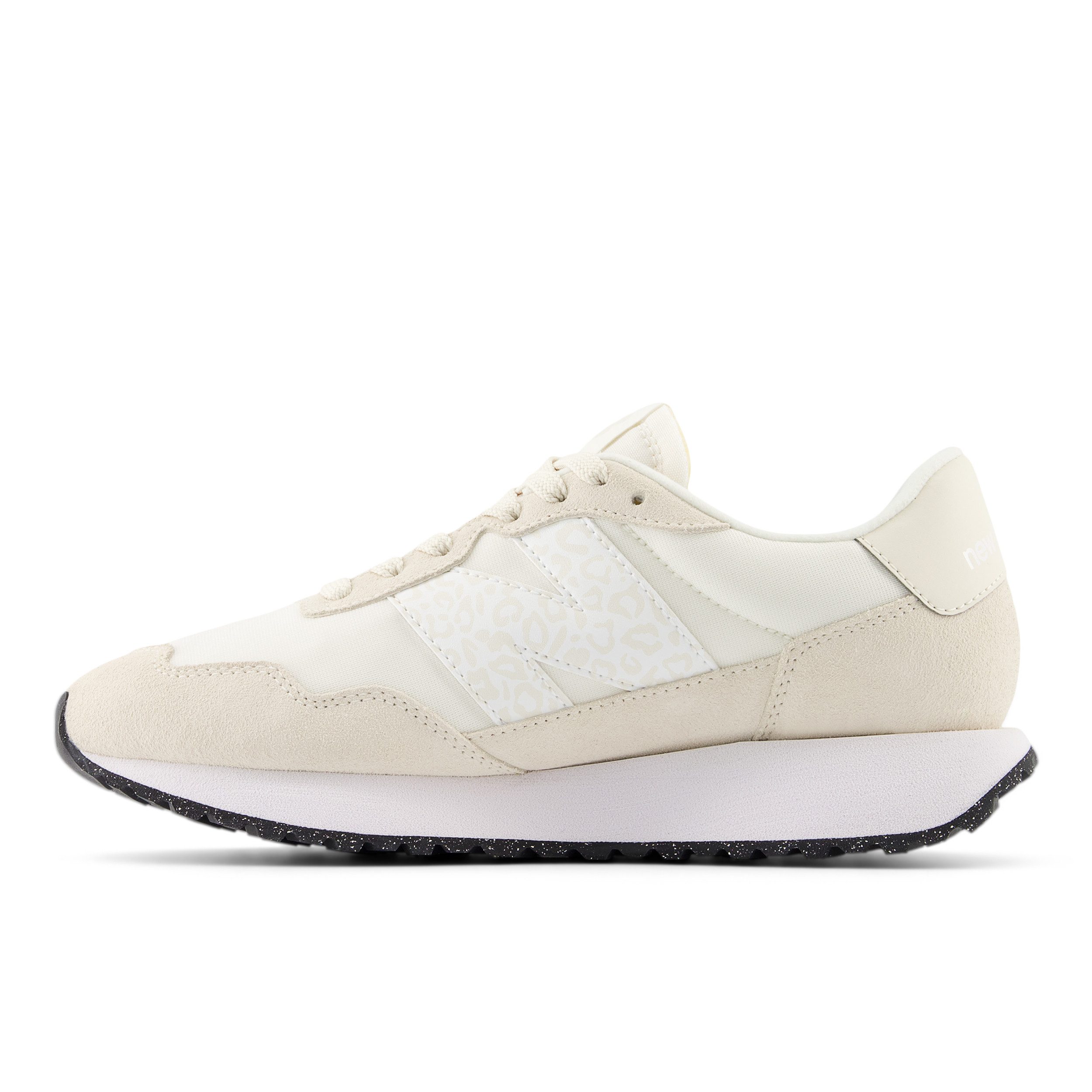 New Balance Sneakers 237