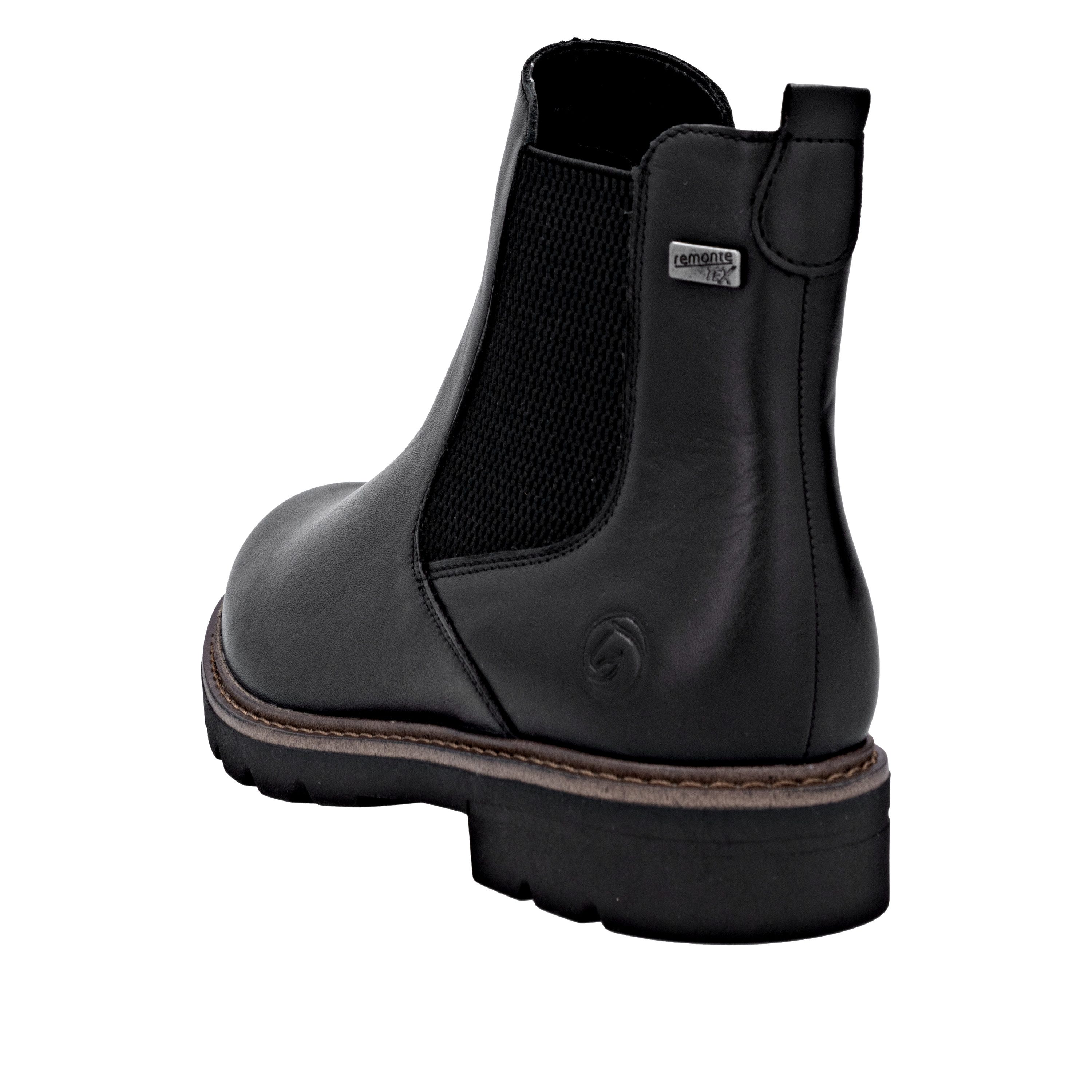 Remonte Chelsea-boots