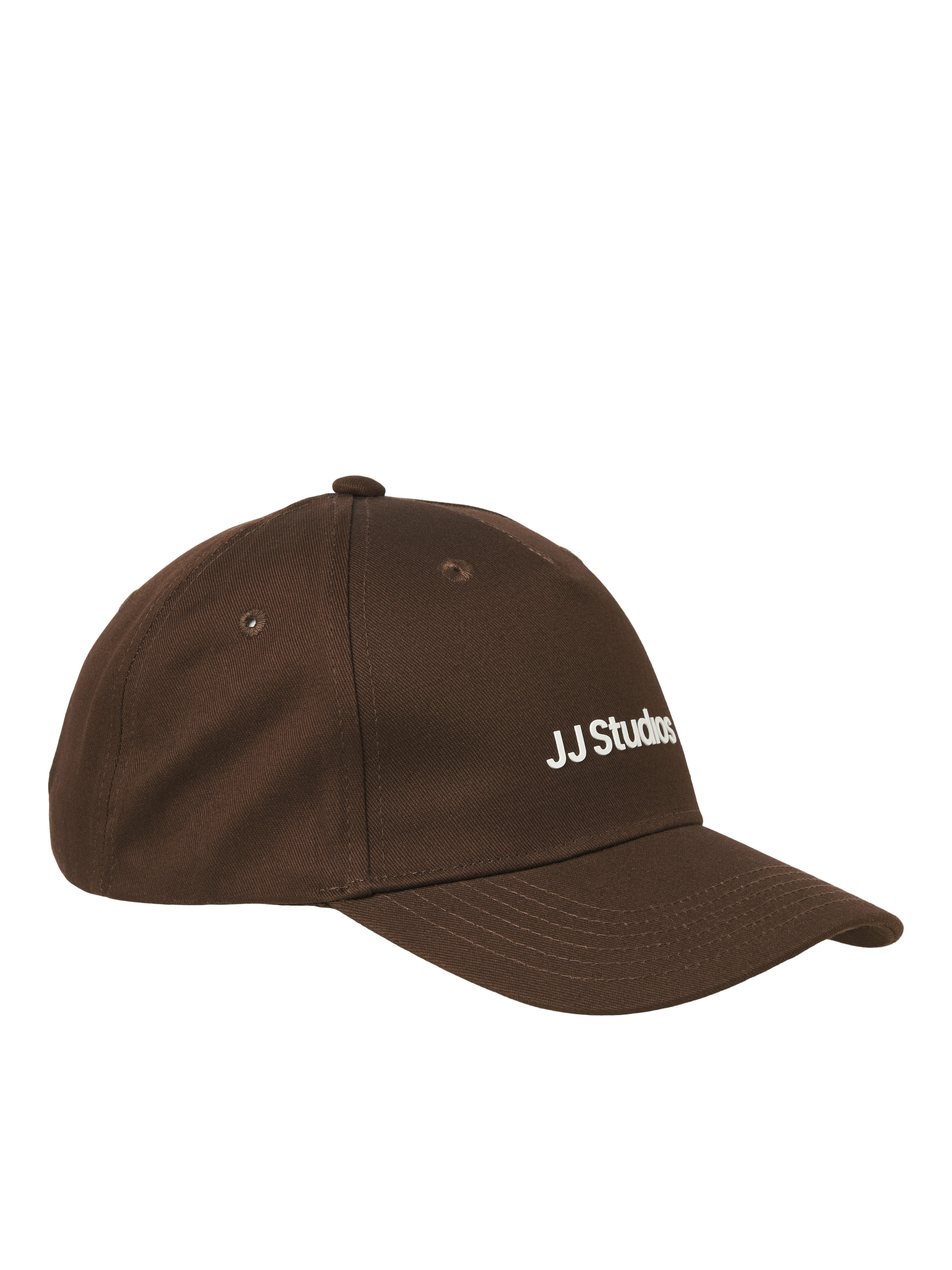 Jack & Jones Baseball pet JACBASE SOHO CAP LN