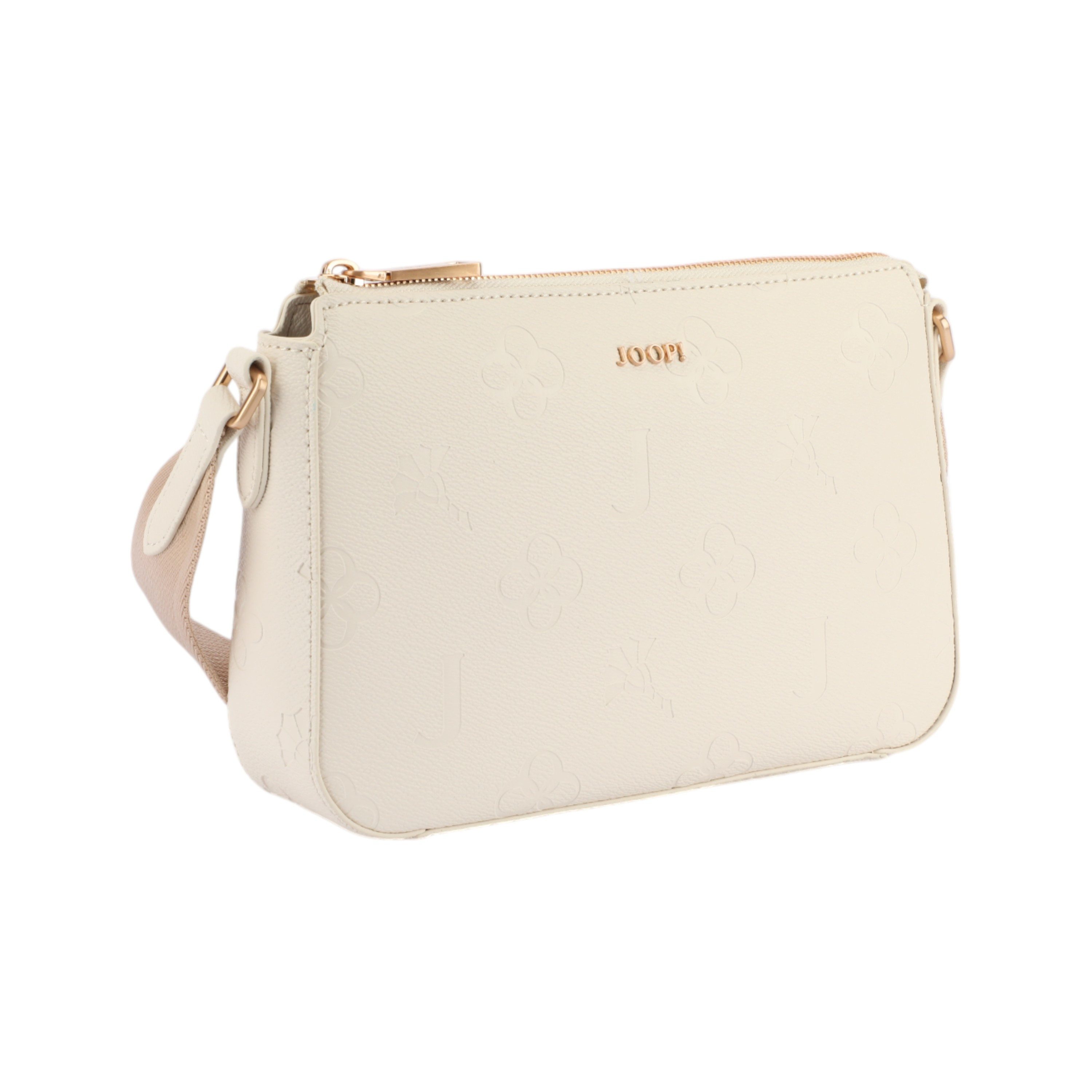 Joop! Schoudertas Decoro edition jasmina shoulderbag shz