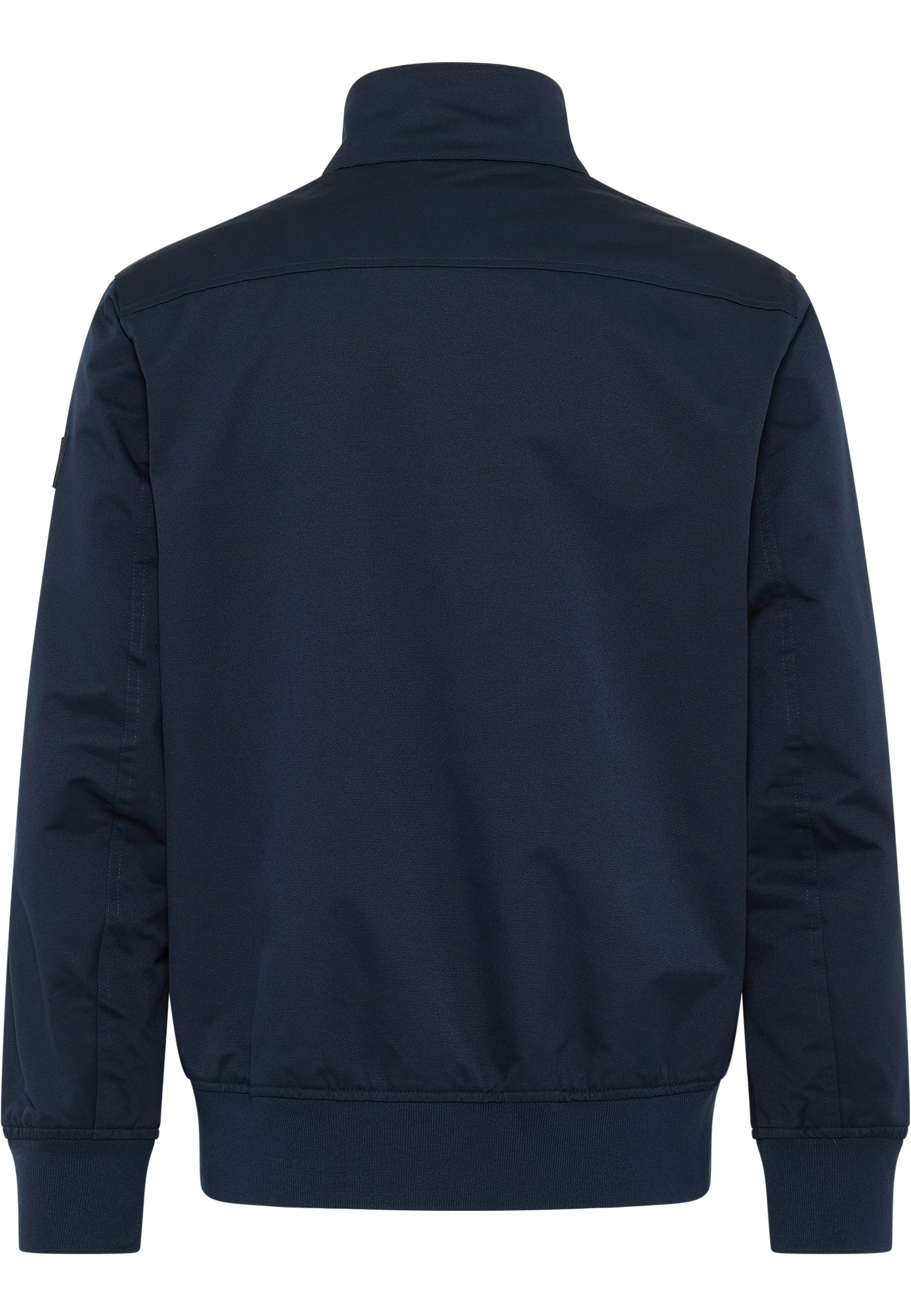 MUSTANG Outdoorjack Herenstijl Limon