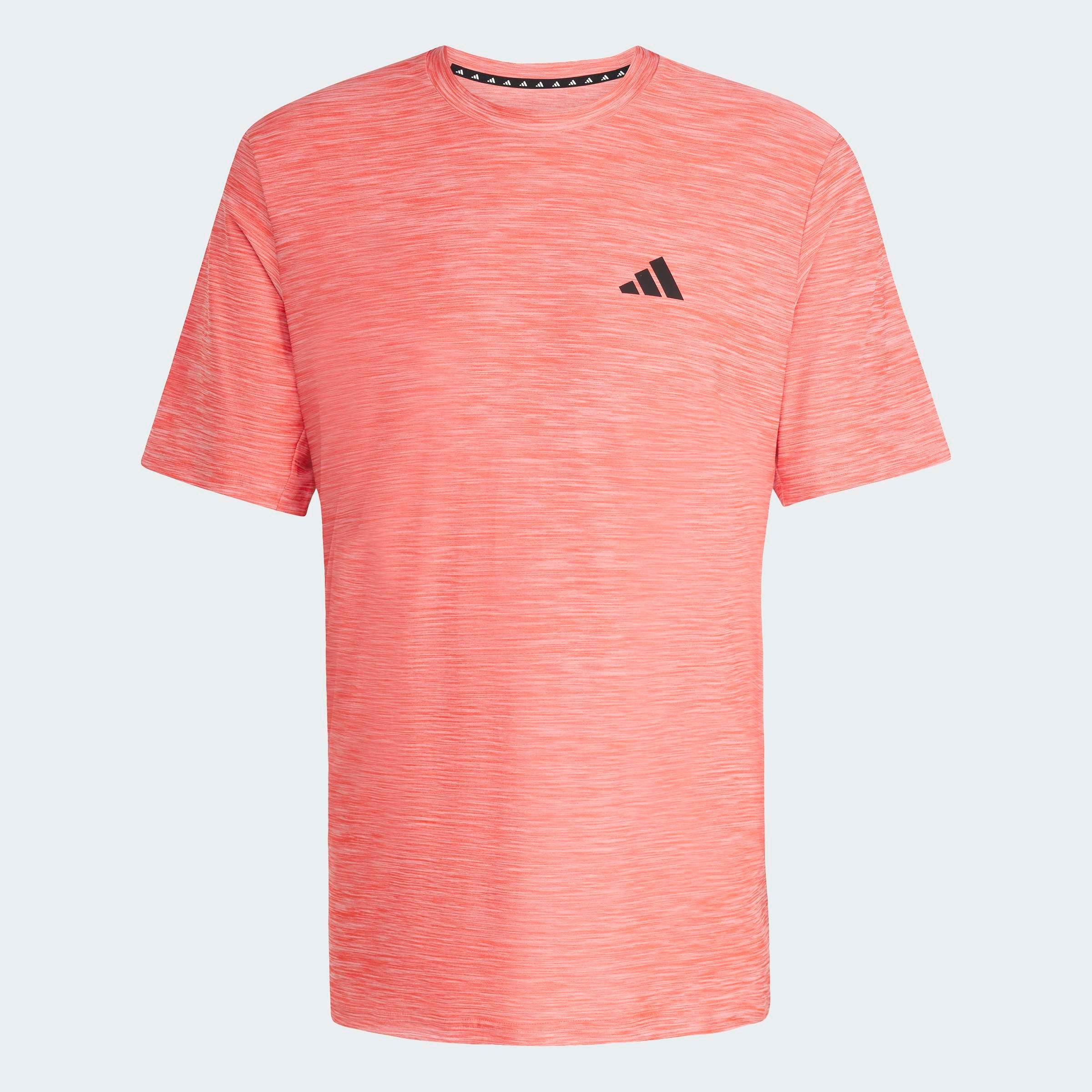 adidas Performance T-shirt TR-ES STRETCH T