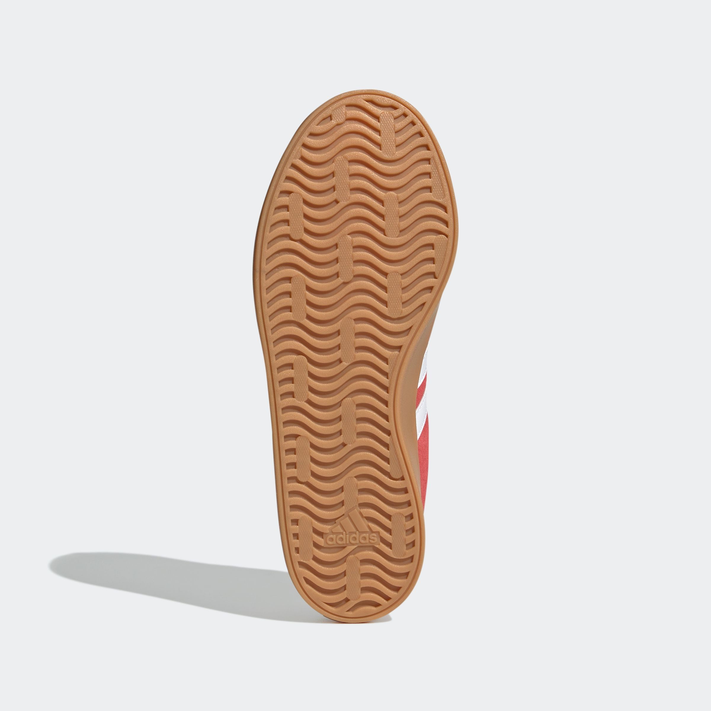 adidas Sportswear Sneakers VL COURT 3.0 geïnspireerd door het ontwerp van de adidas samba
