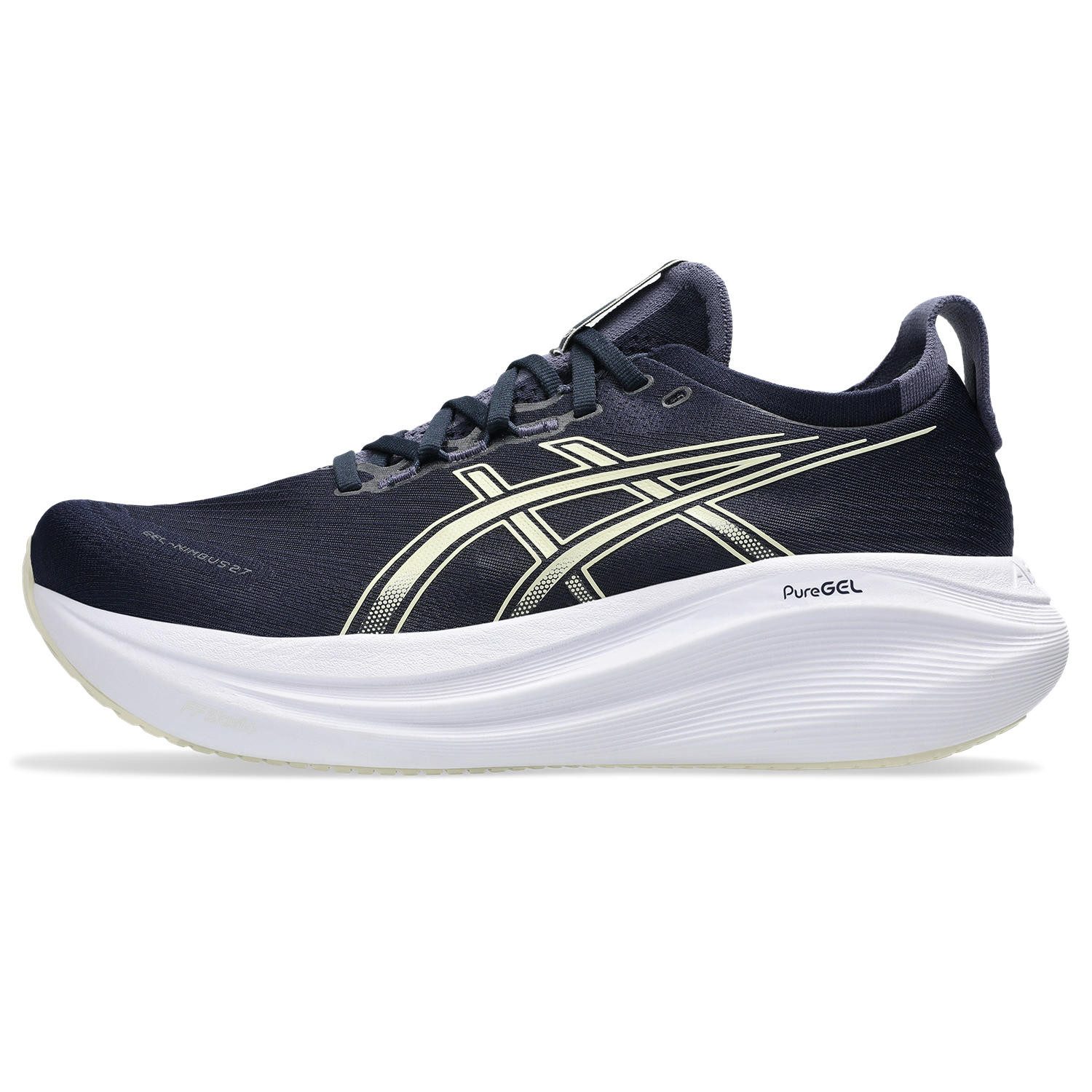 Asics Runningschoenen GEL-NIMBUS 27