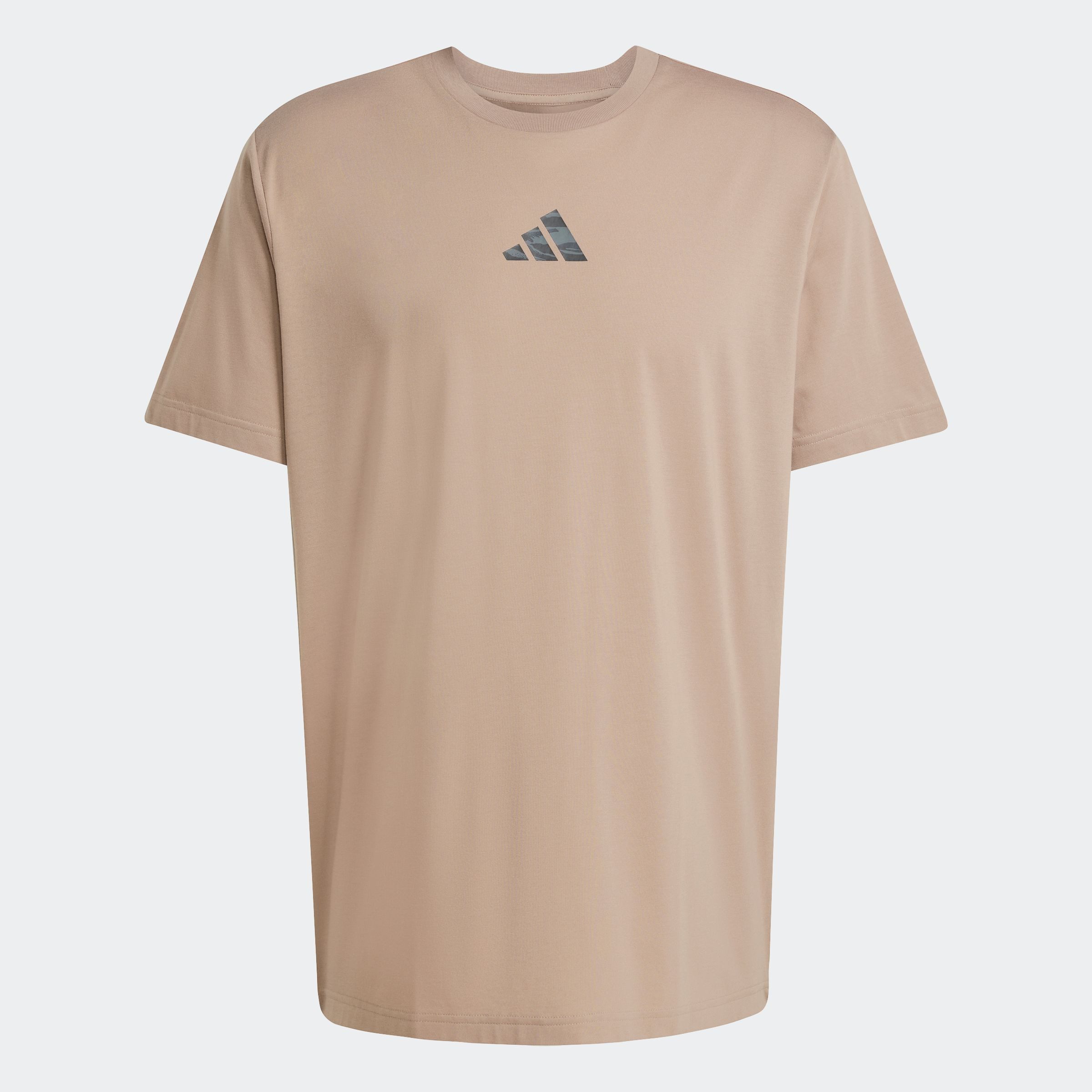 adidas Performance T-shirt