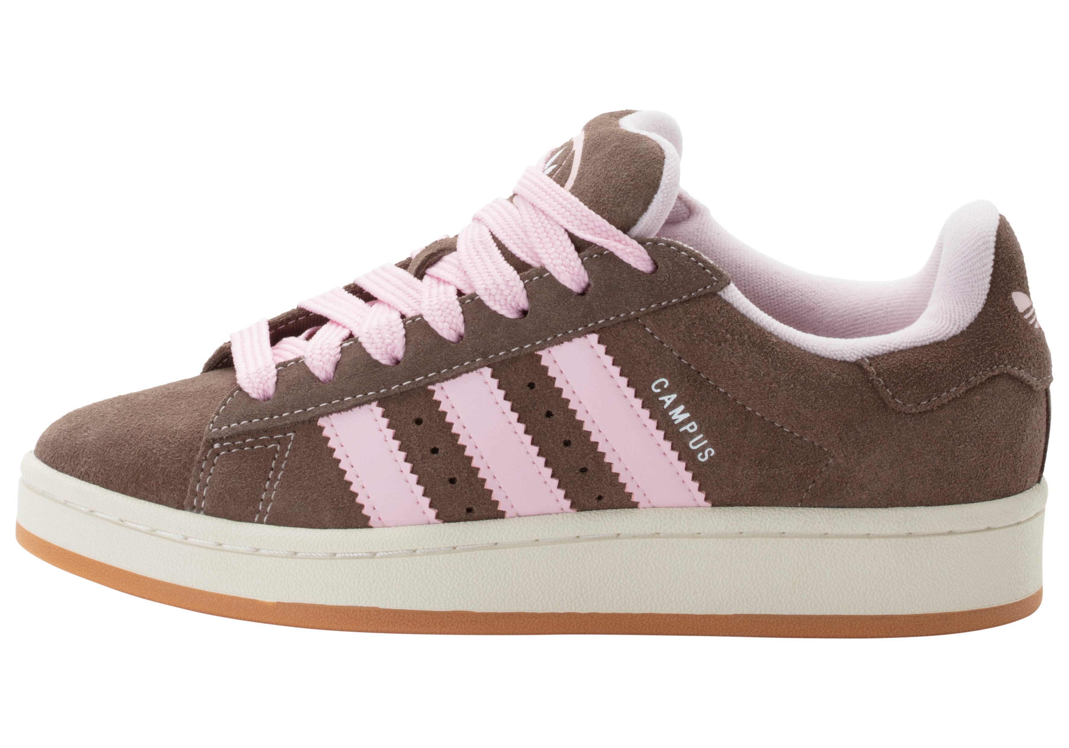adidas Originals Sneakers CAMPUS 00S