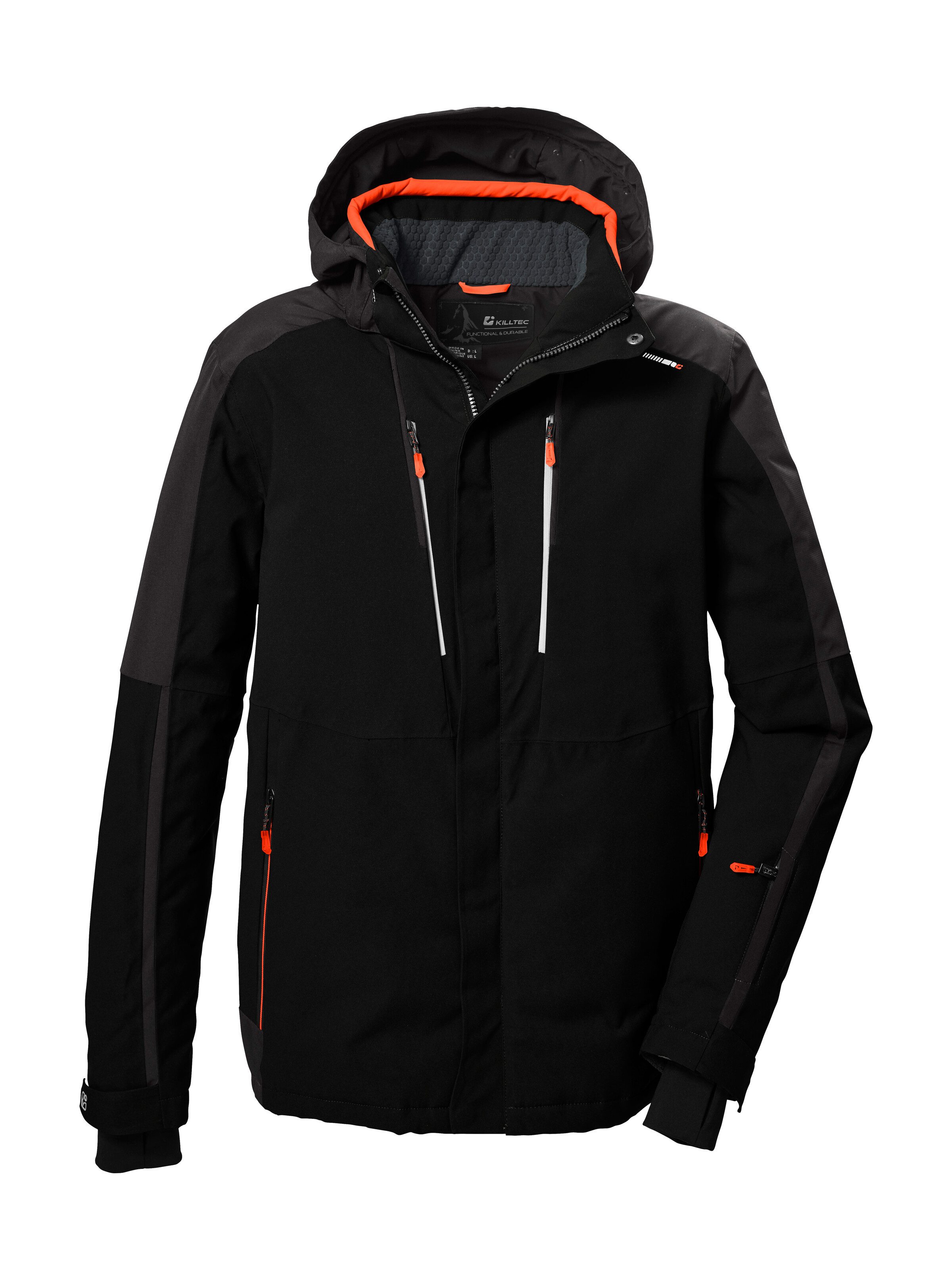 Killtec Ski-jack KSW 69 MN SKI JCKT