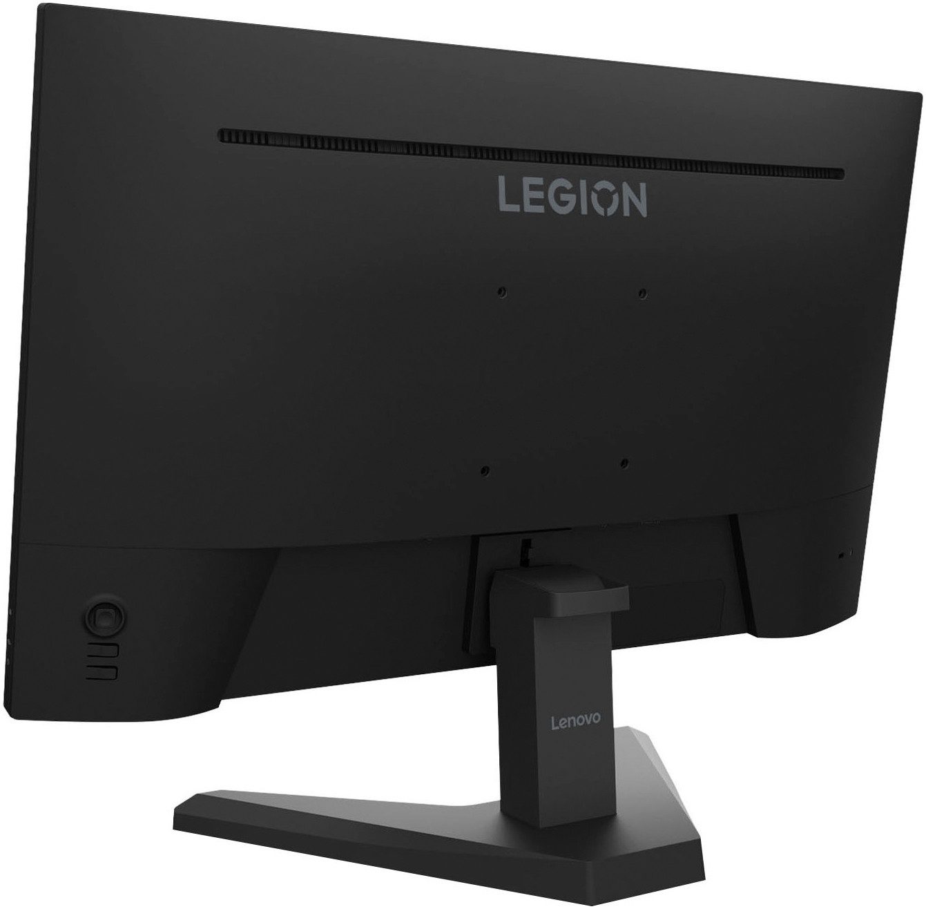 Lenovo Gaming-monitor R27s(A25270FR0), 69 cm / 27", Full HD