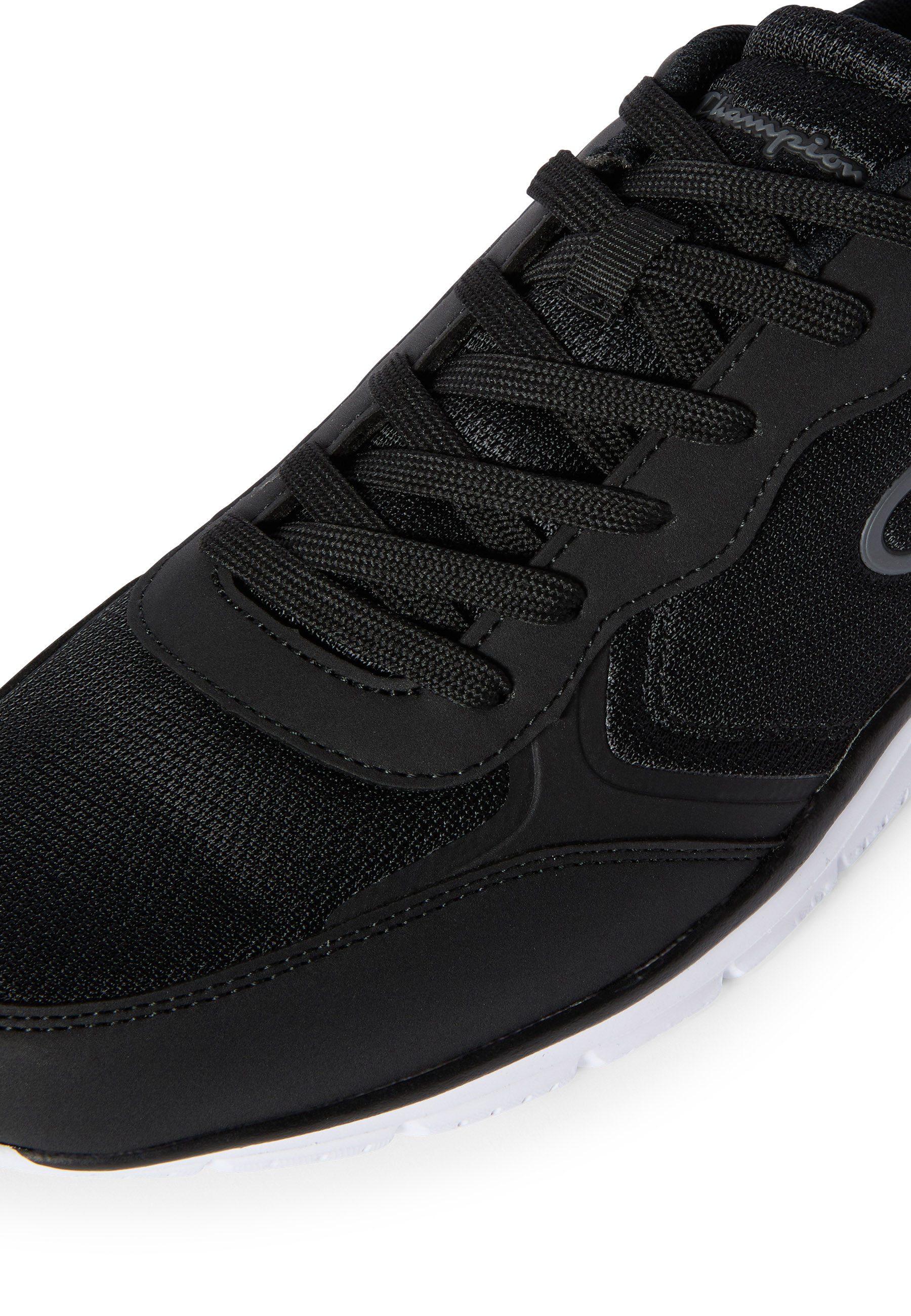 Champion Sneakers EL45