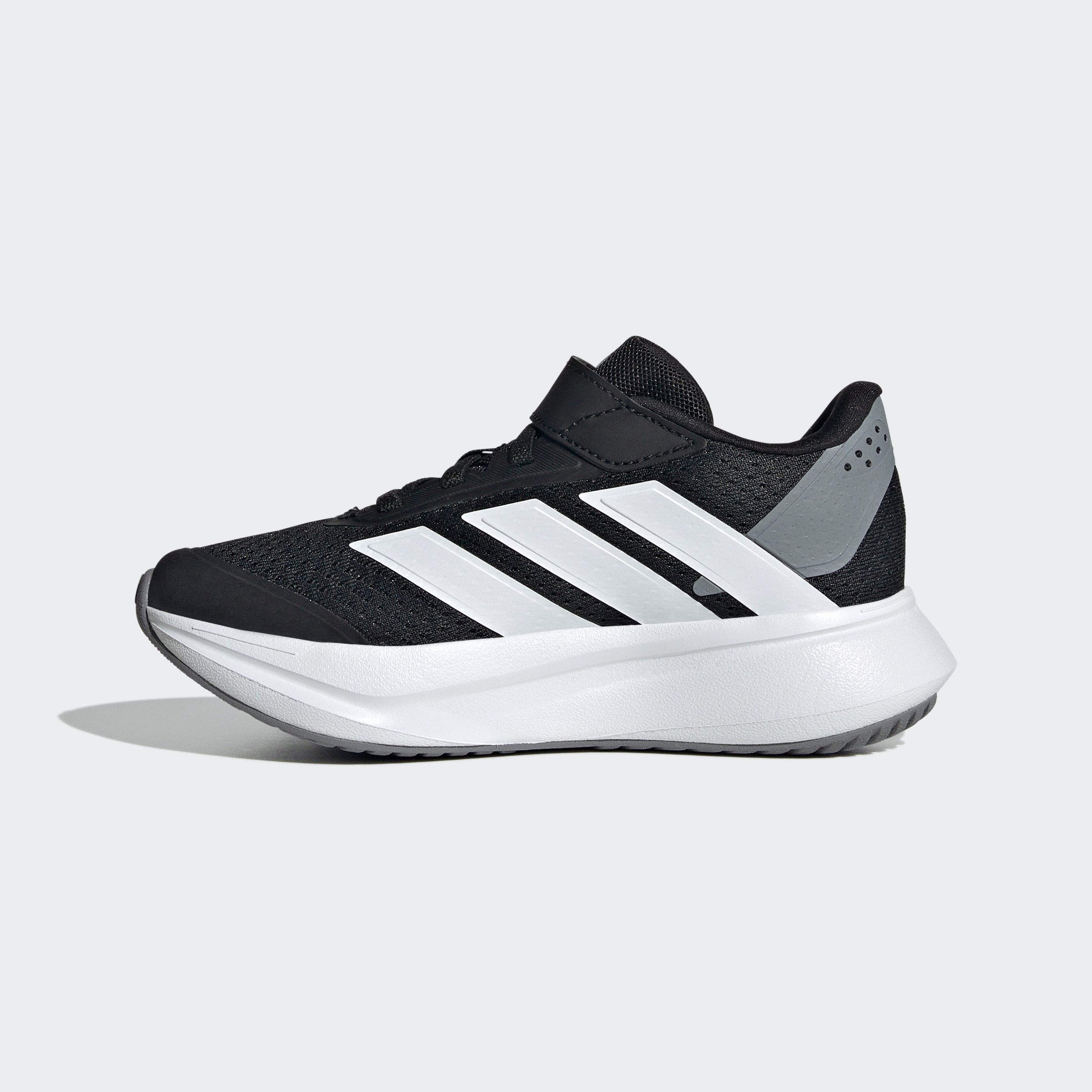 adidas Sportswear Sneakers DURAMO SL KIDS