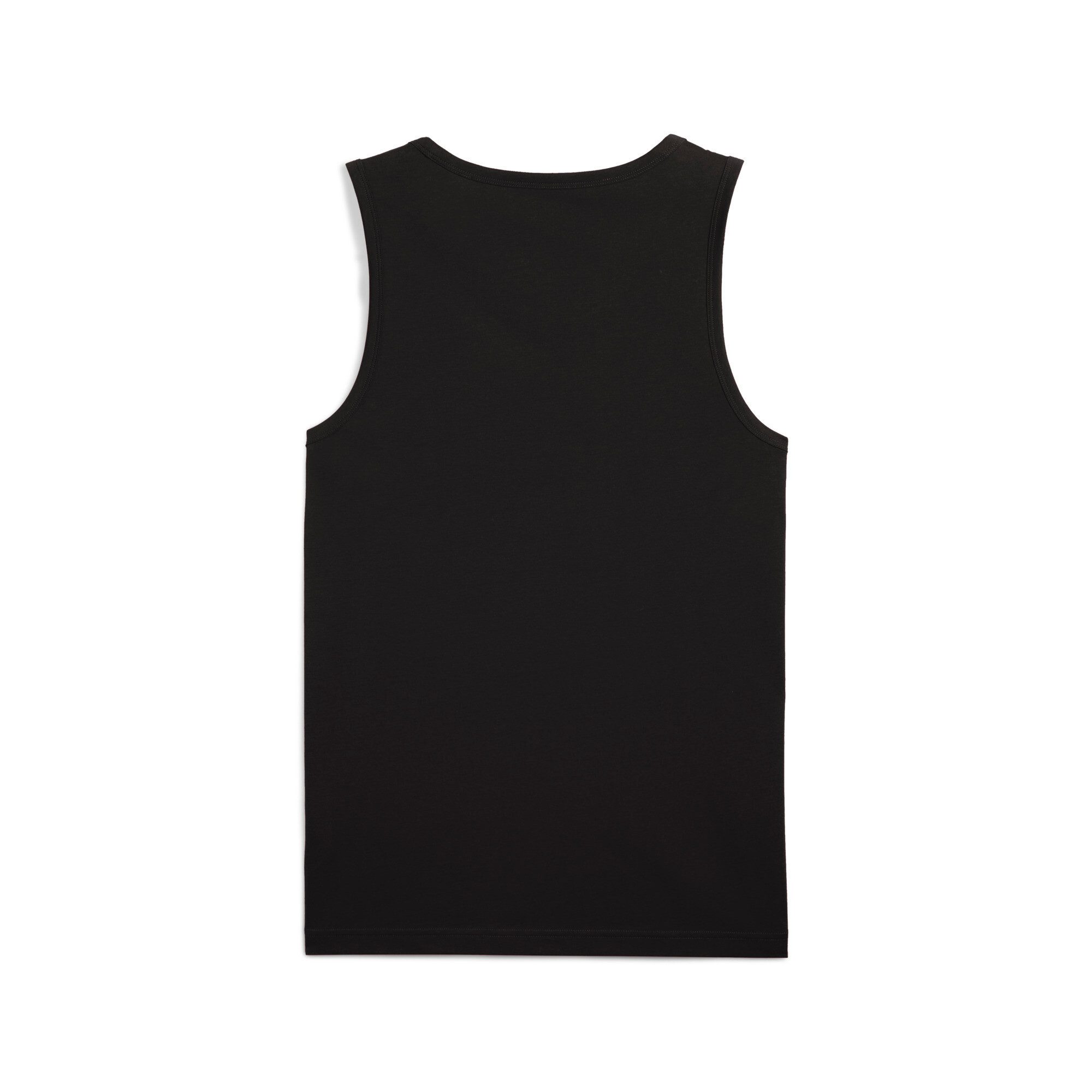 PUMA Tanktop ESS NO. 1 LOGO TANK