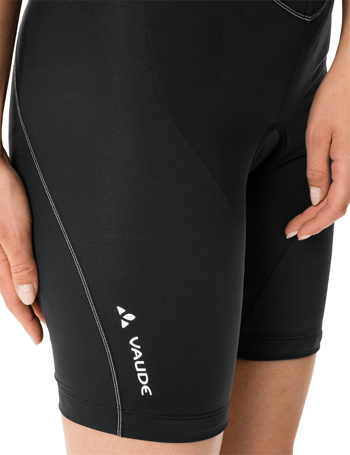 VAUDE Fietsbroek WO ACTIVE PANTS