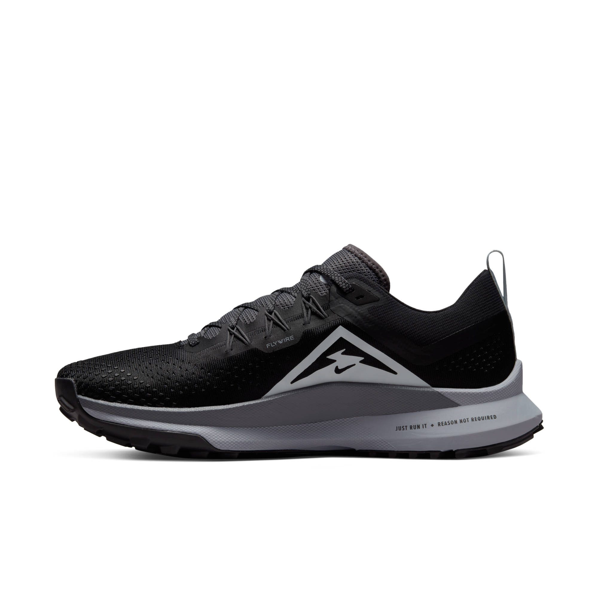 Nike Runningschoenen PEGASUS TRAIL 4 TRAIL