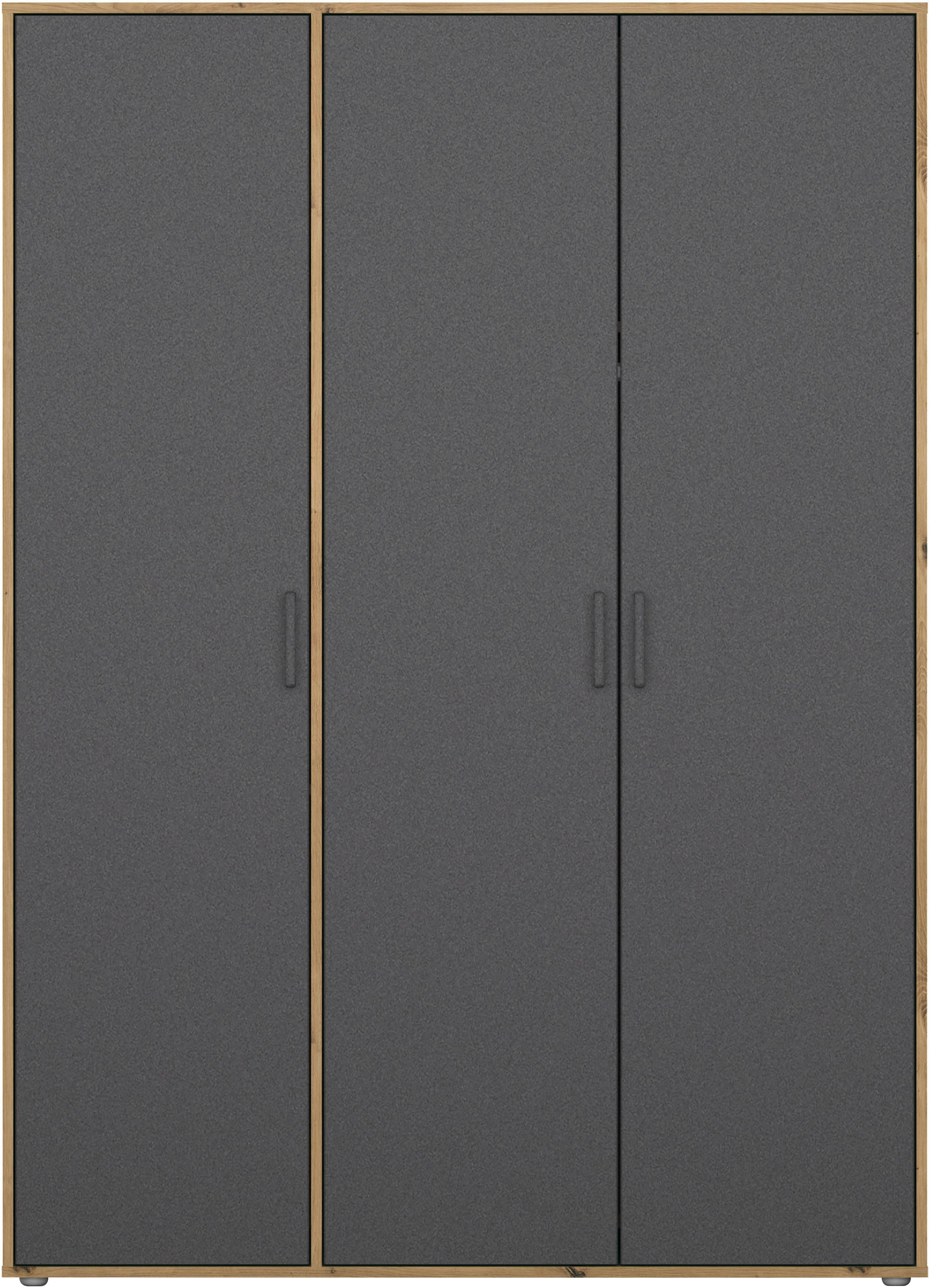 rauch Kledingkast VOYAGER Otto´s Choice Garderobe Kledingkast TOPSELLER Slaapkamer