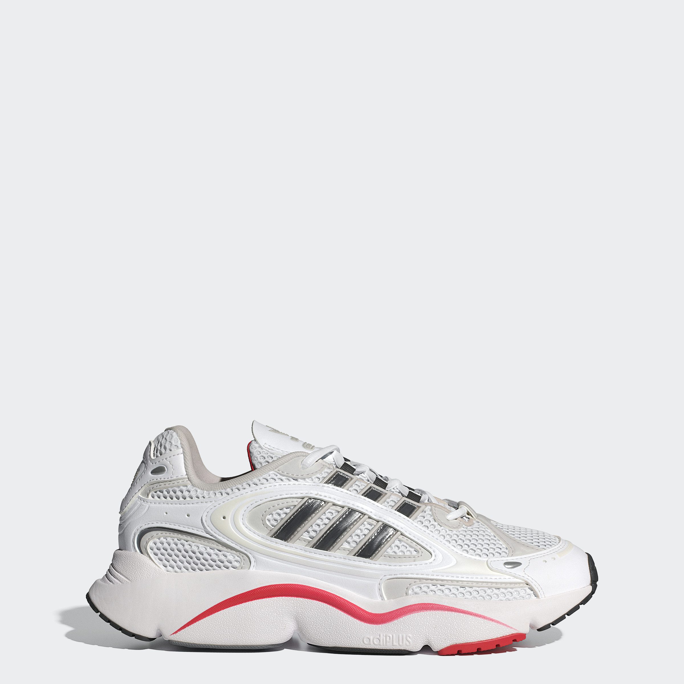 adidas Originals Sneakers OZMILLEN