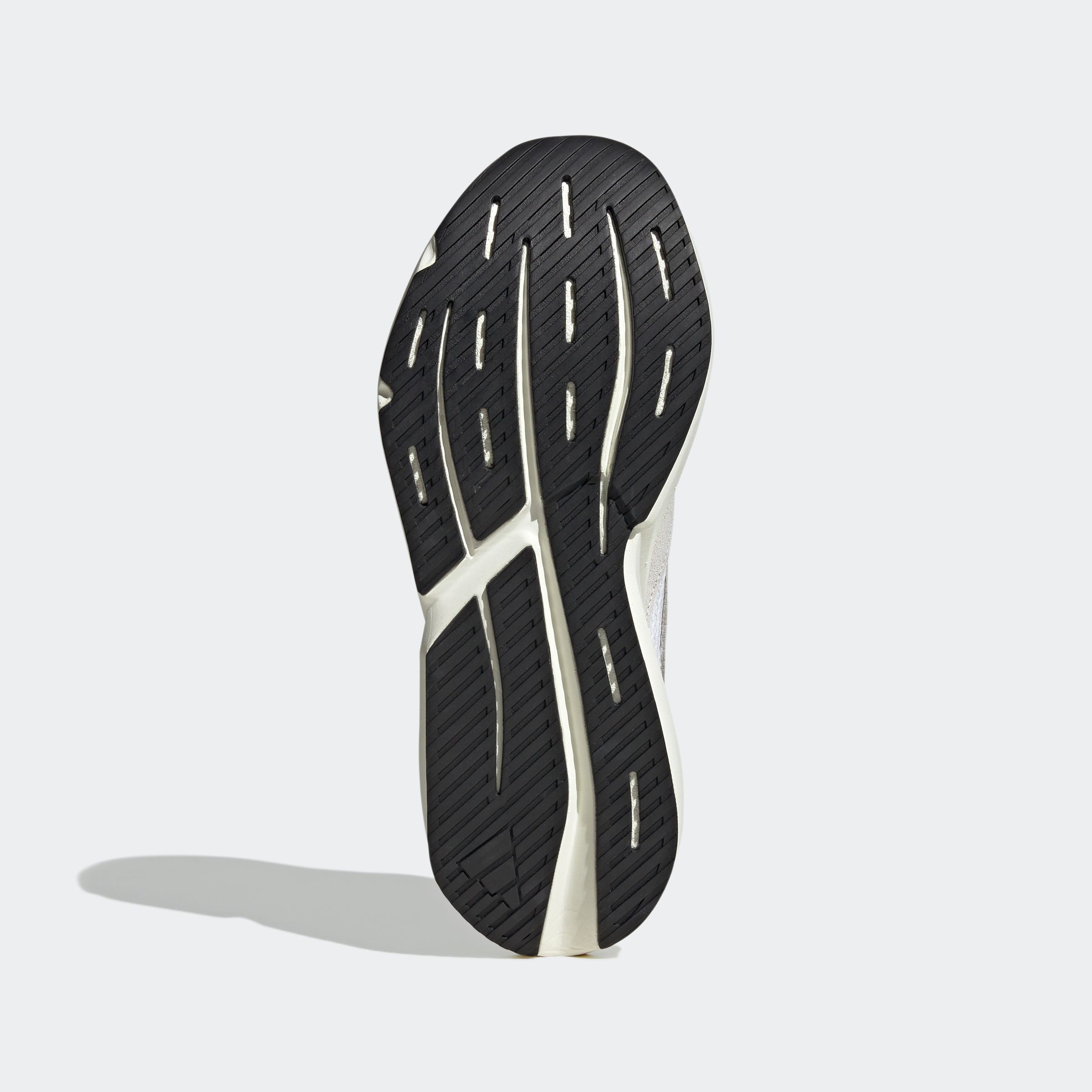 adidas Sportswear Sneakers LIGHTBLAZE