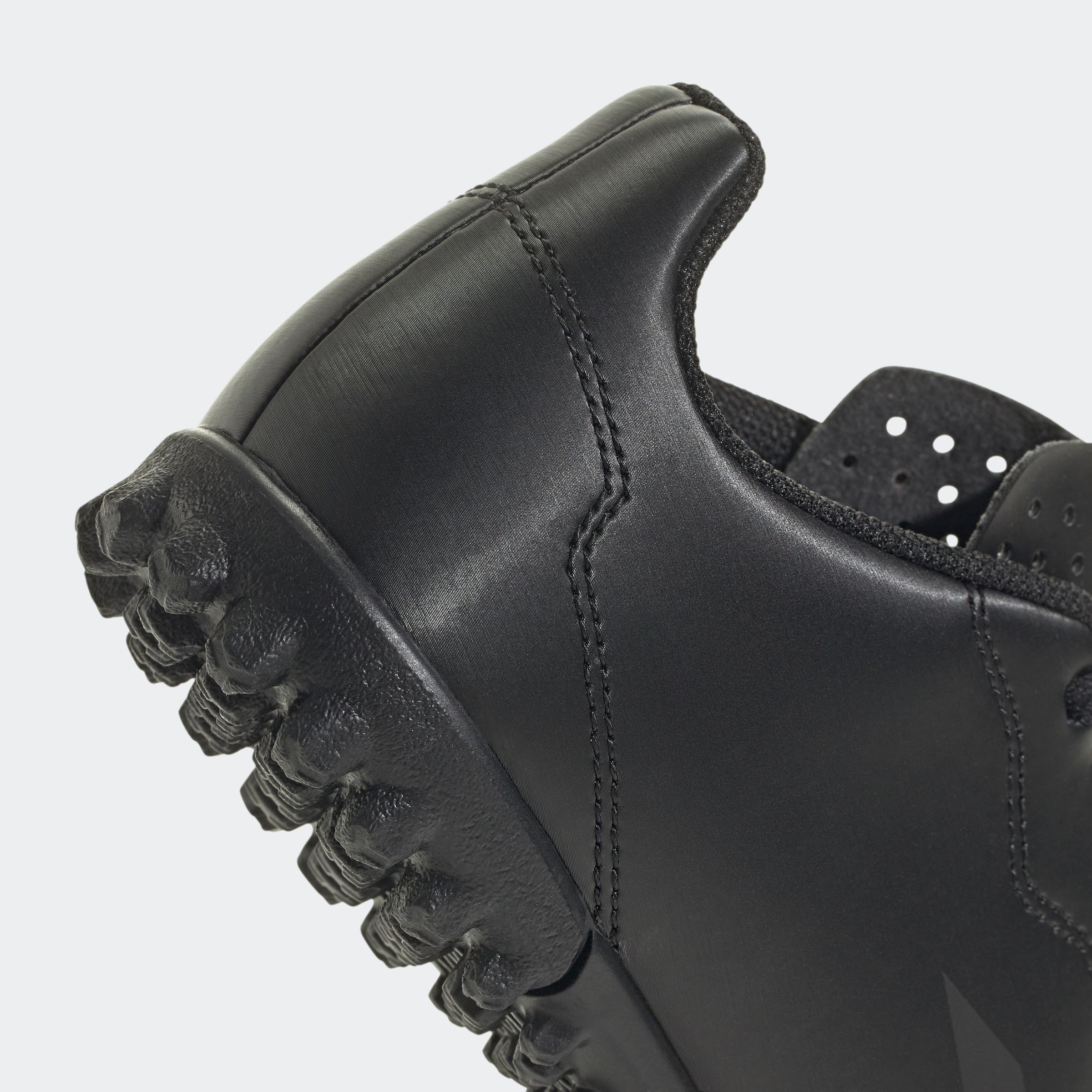 adidas Performance Voetbalschoenen X CRAZYFAST.4 TF J