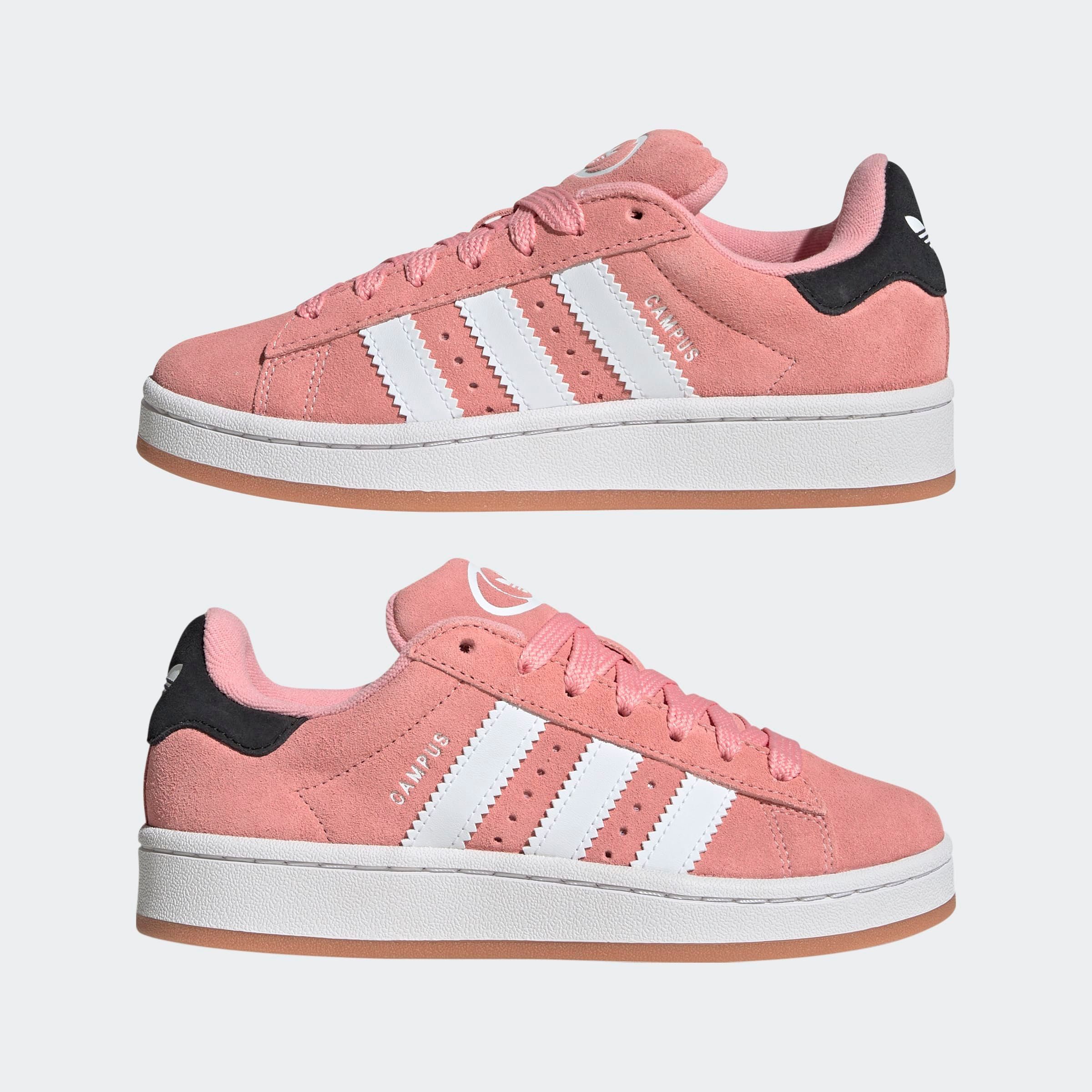 adidas Originals Sneakers CAMPUS 00S