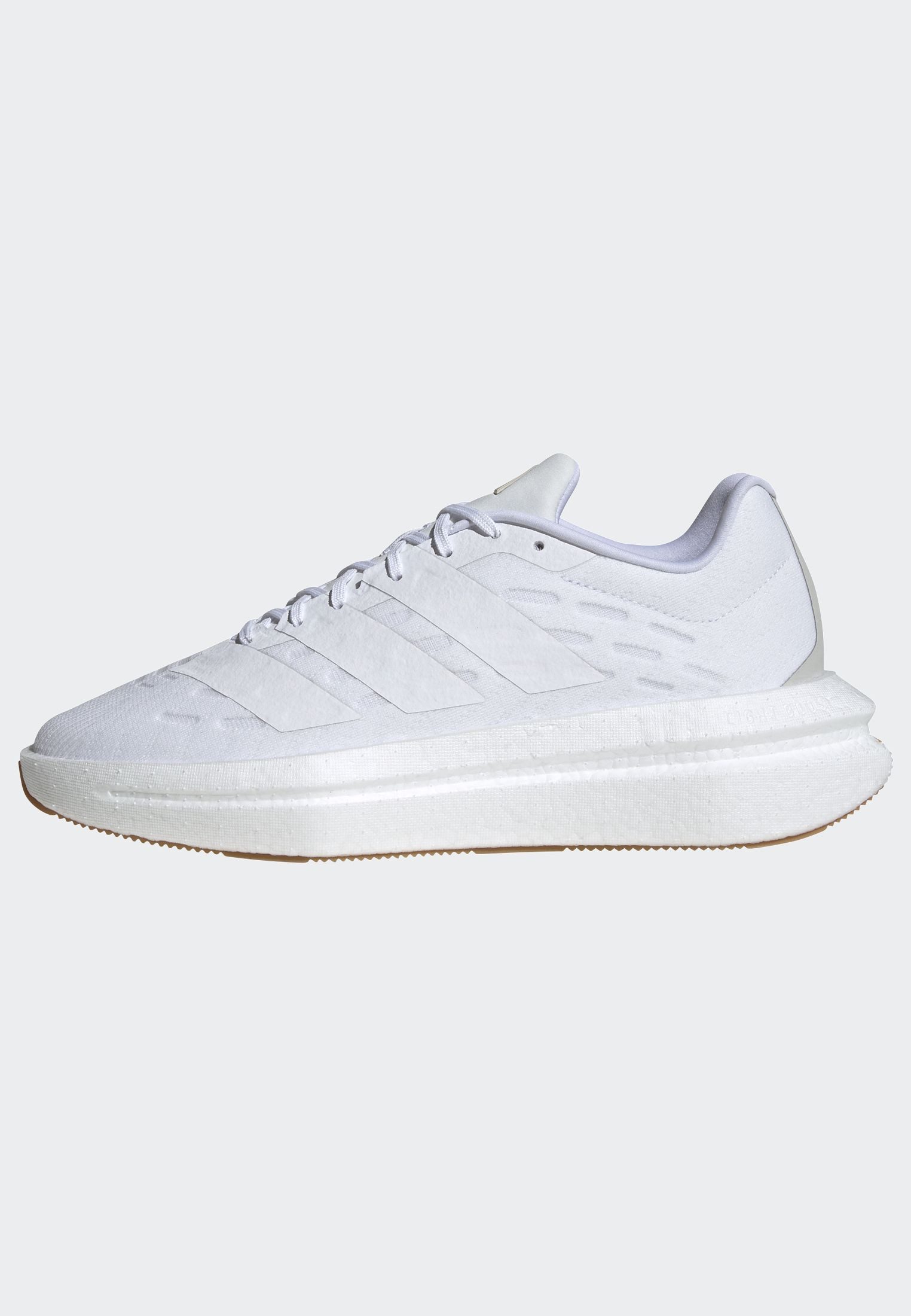 adidas Sportswear Sneakers FLOWBOOST
