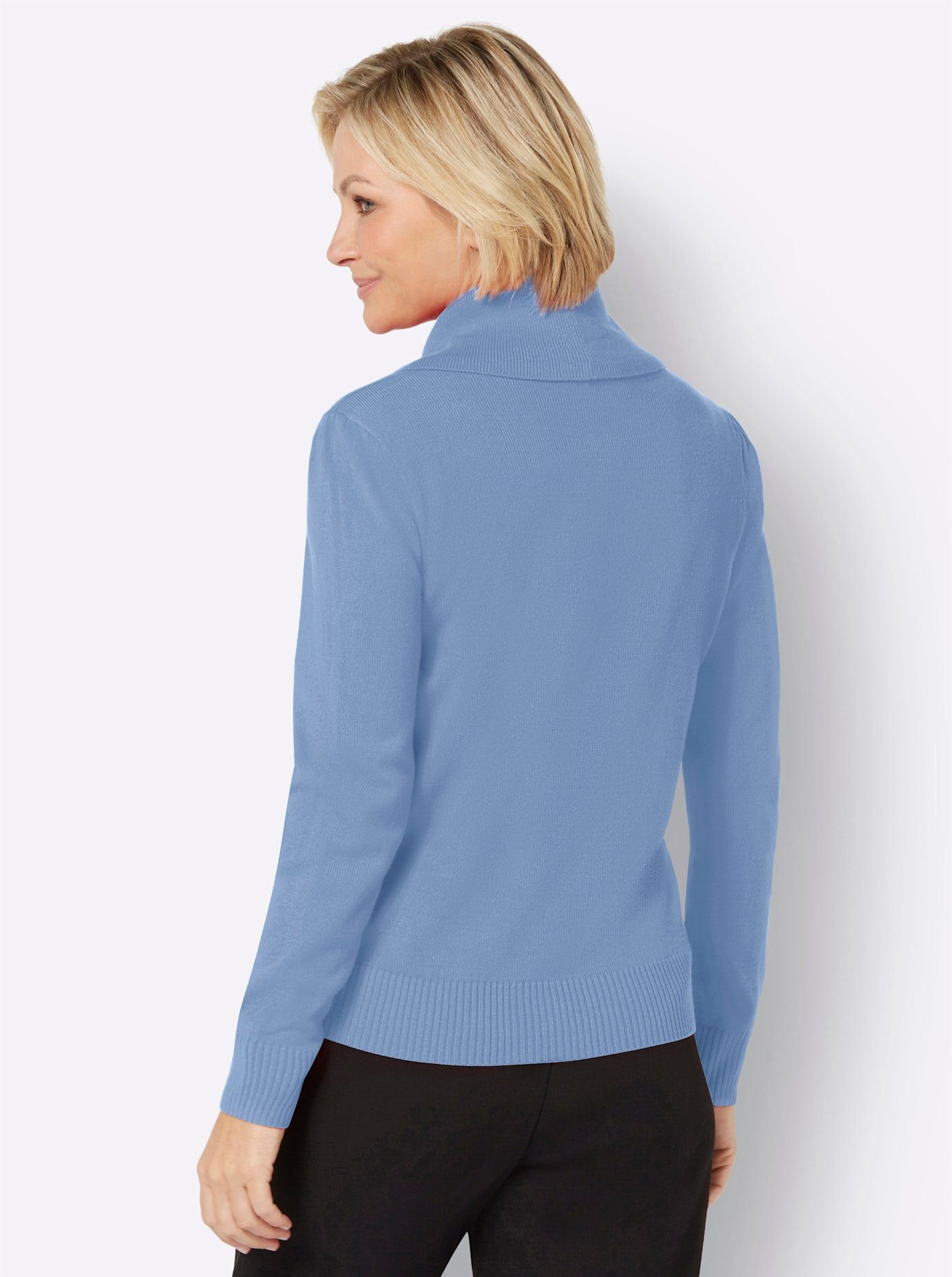 Classic Basics ColTrui